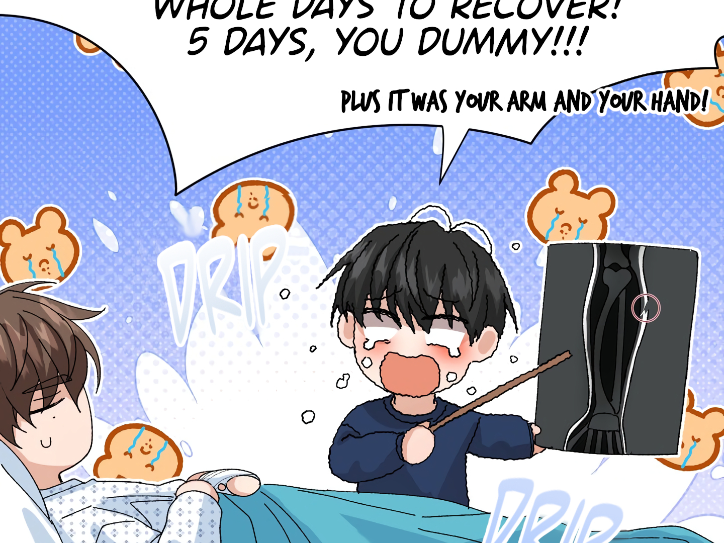 Page 95