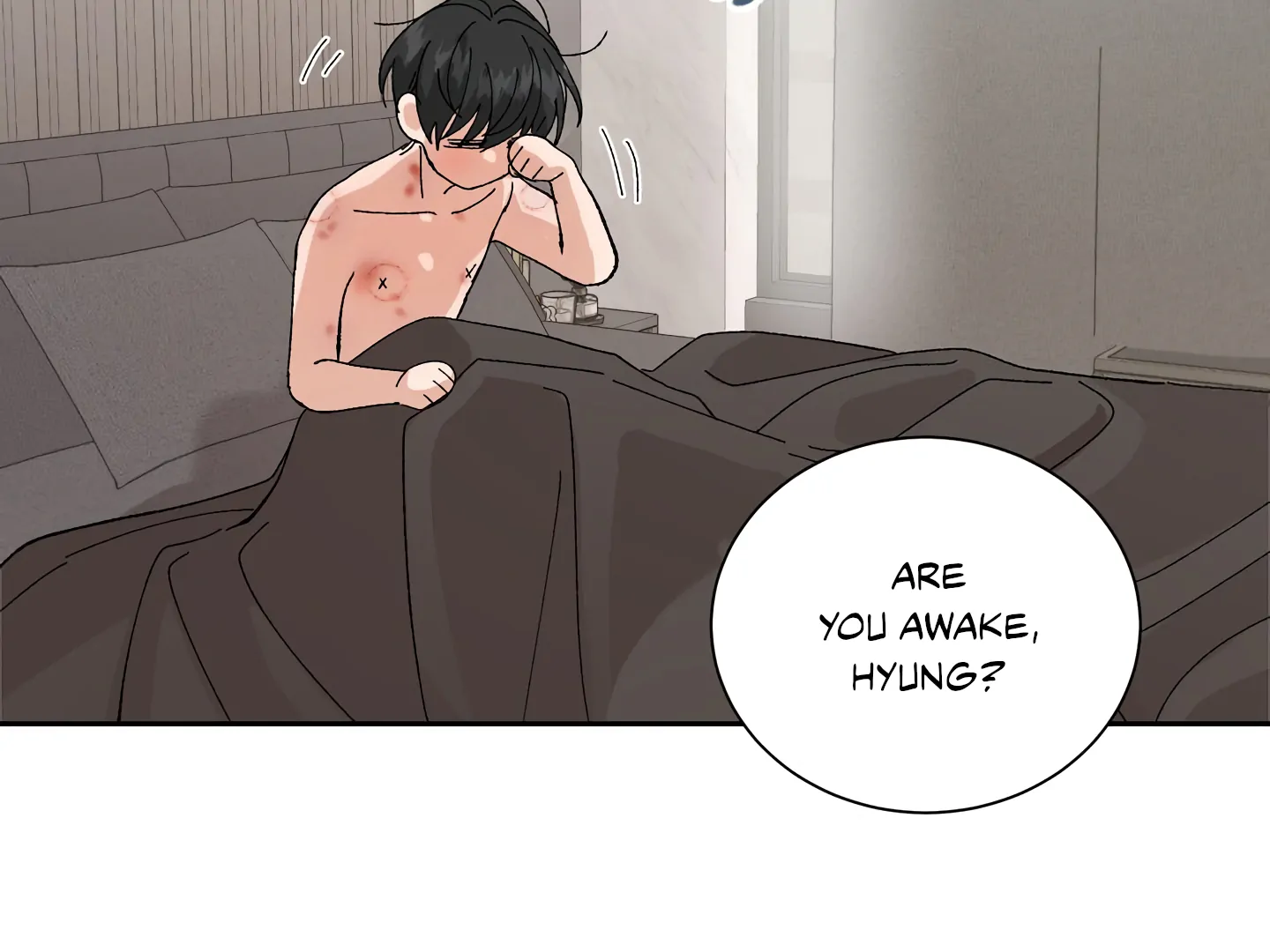 Page 143
