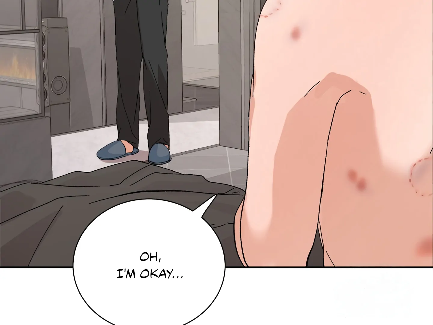 Page 145