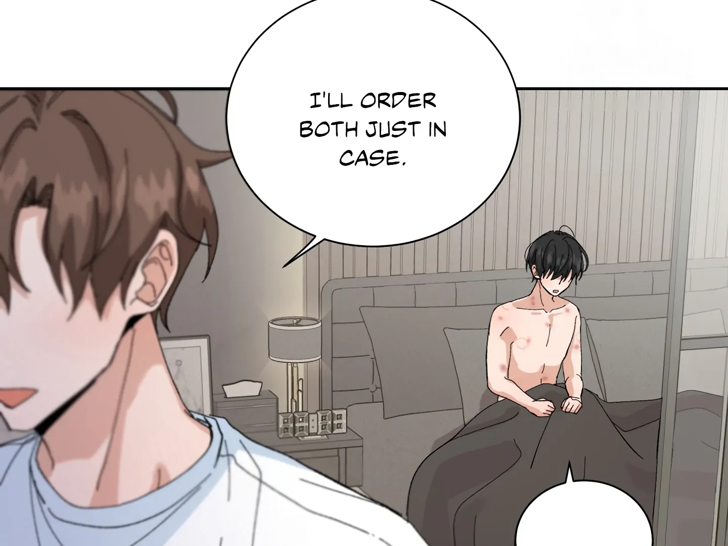 Page 171