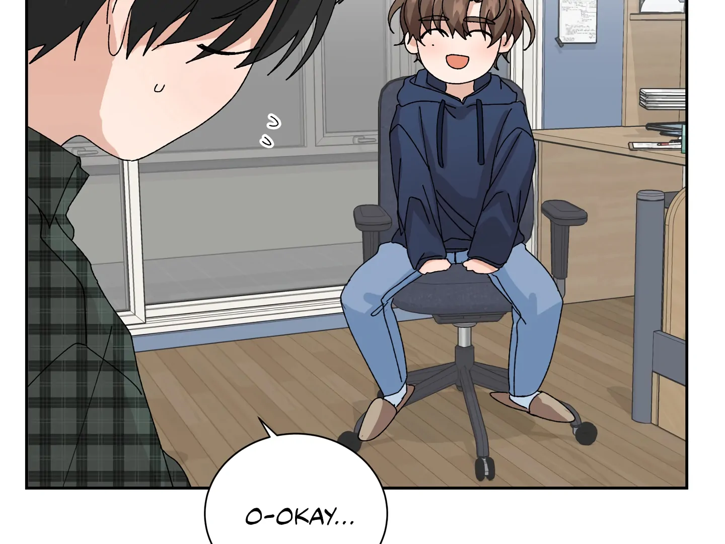 Page 105
