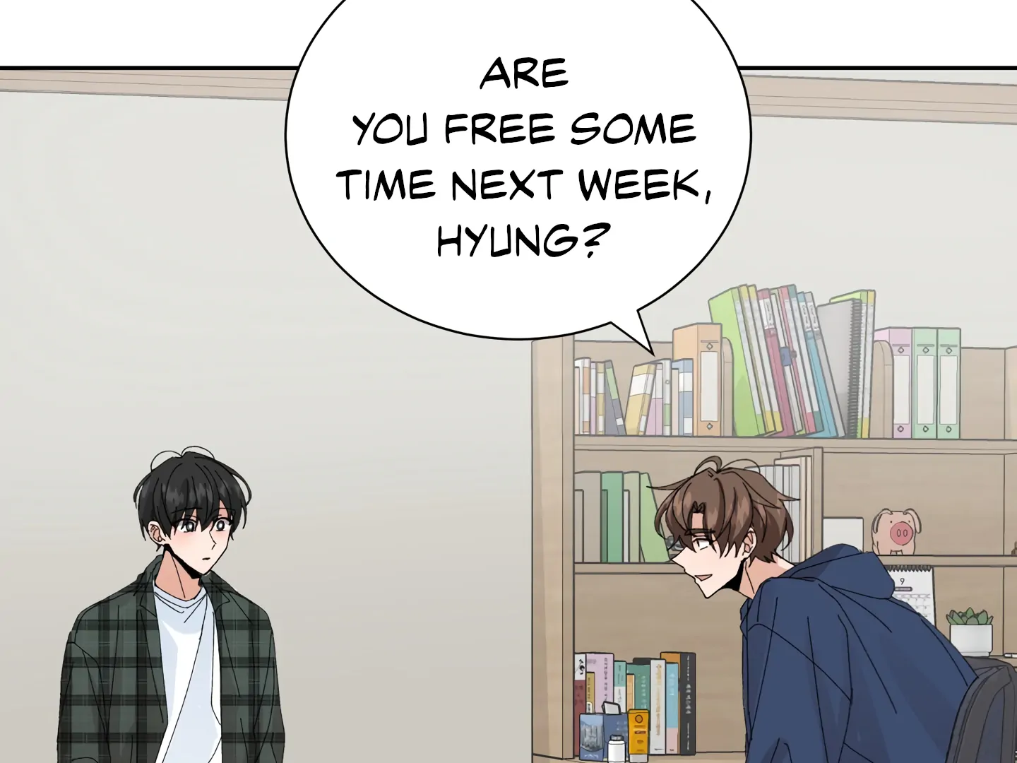 Page 115