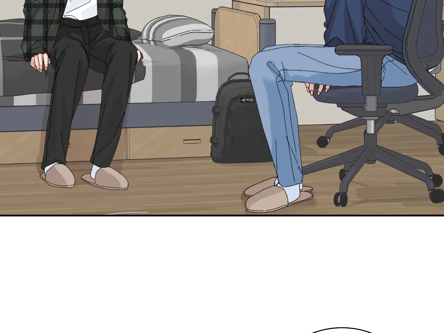Page 116