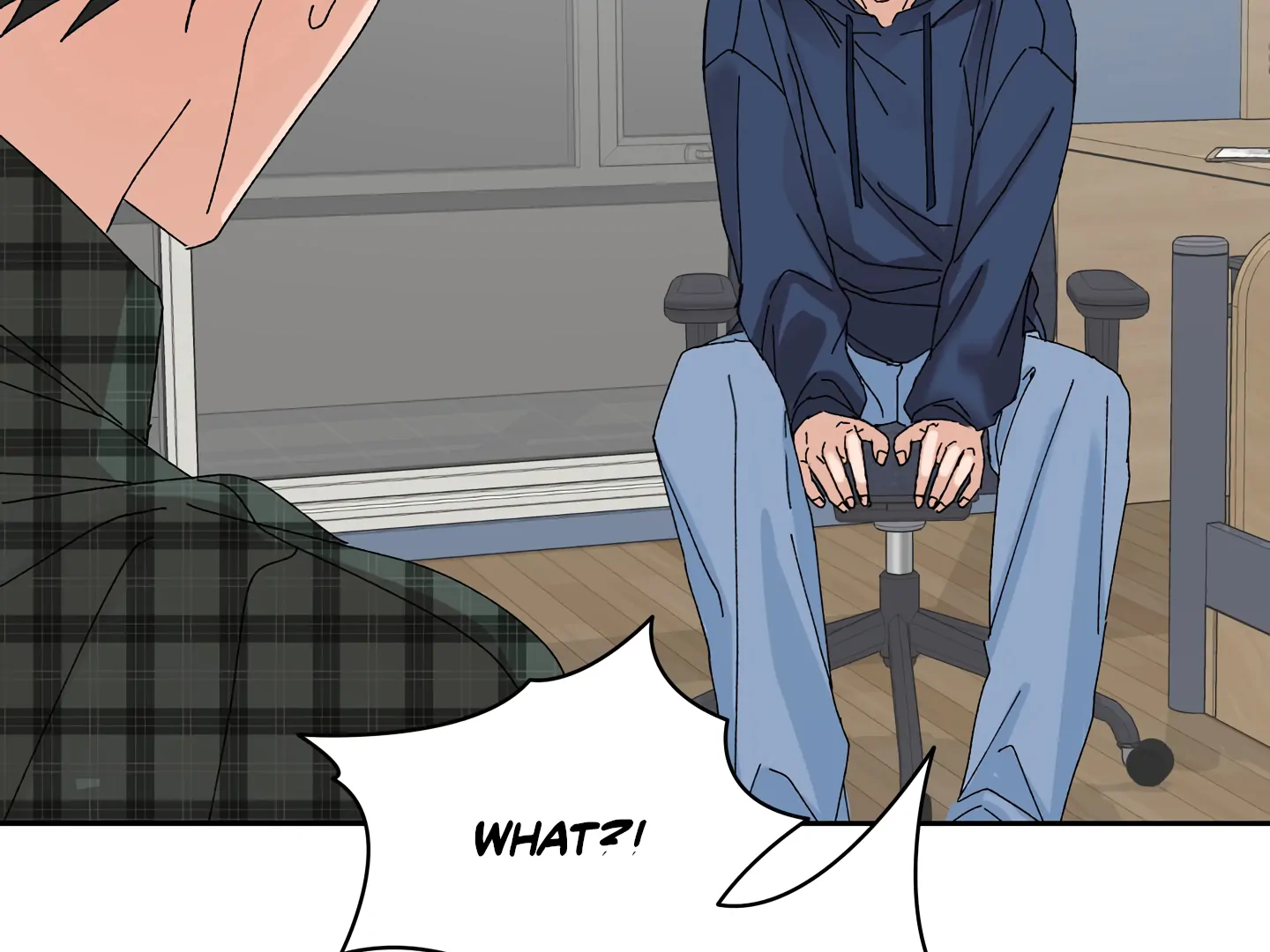 Page 91