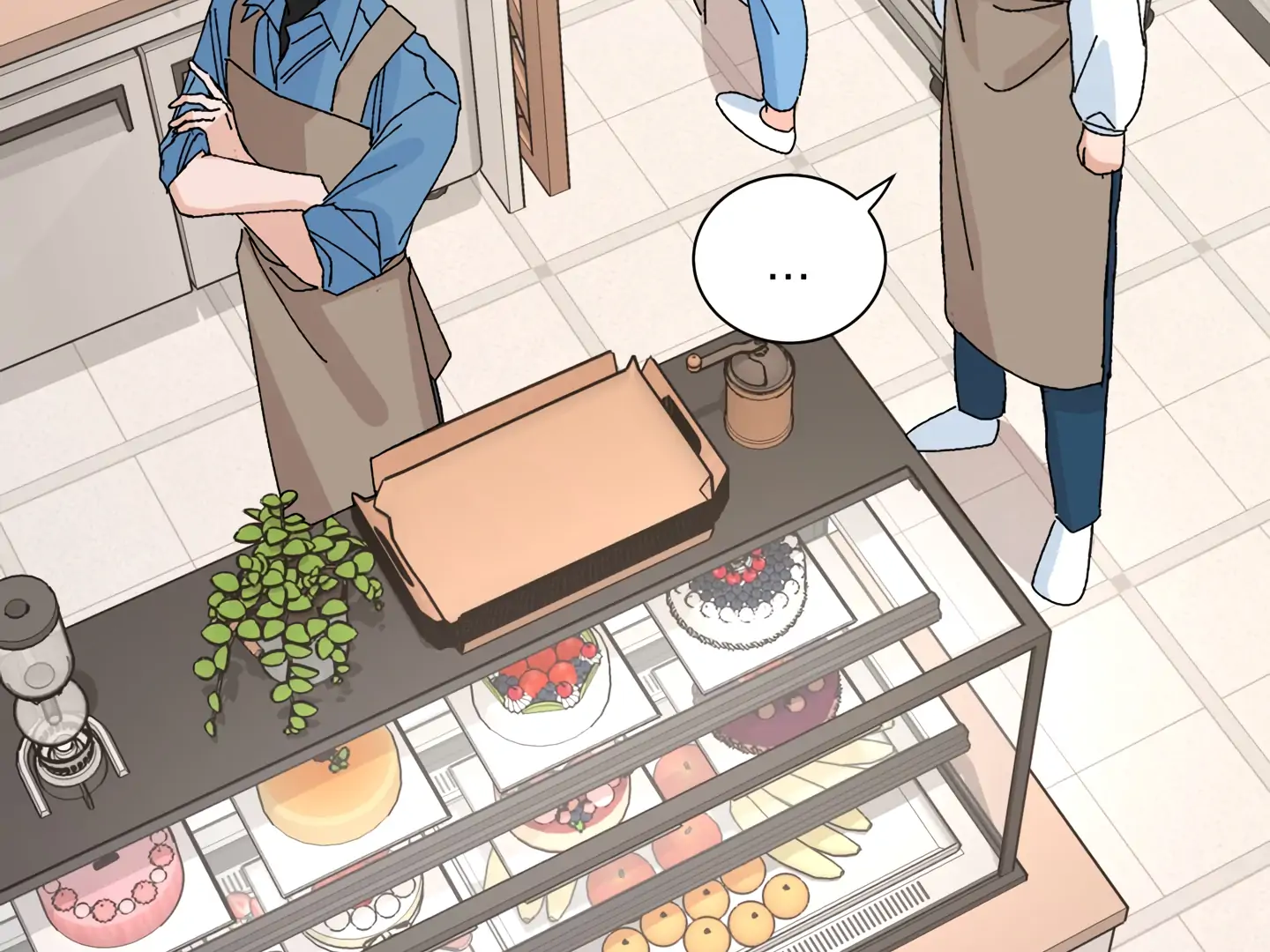 Page 116