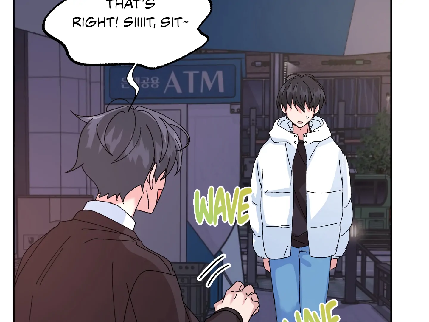 Page 109