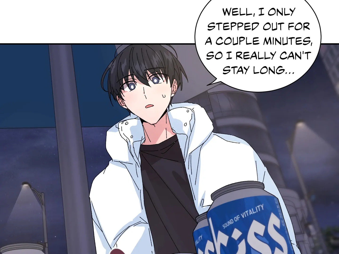 Page 111