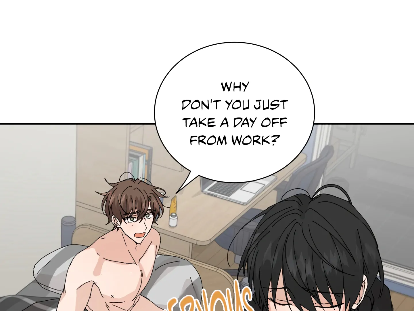 Page 125