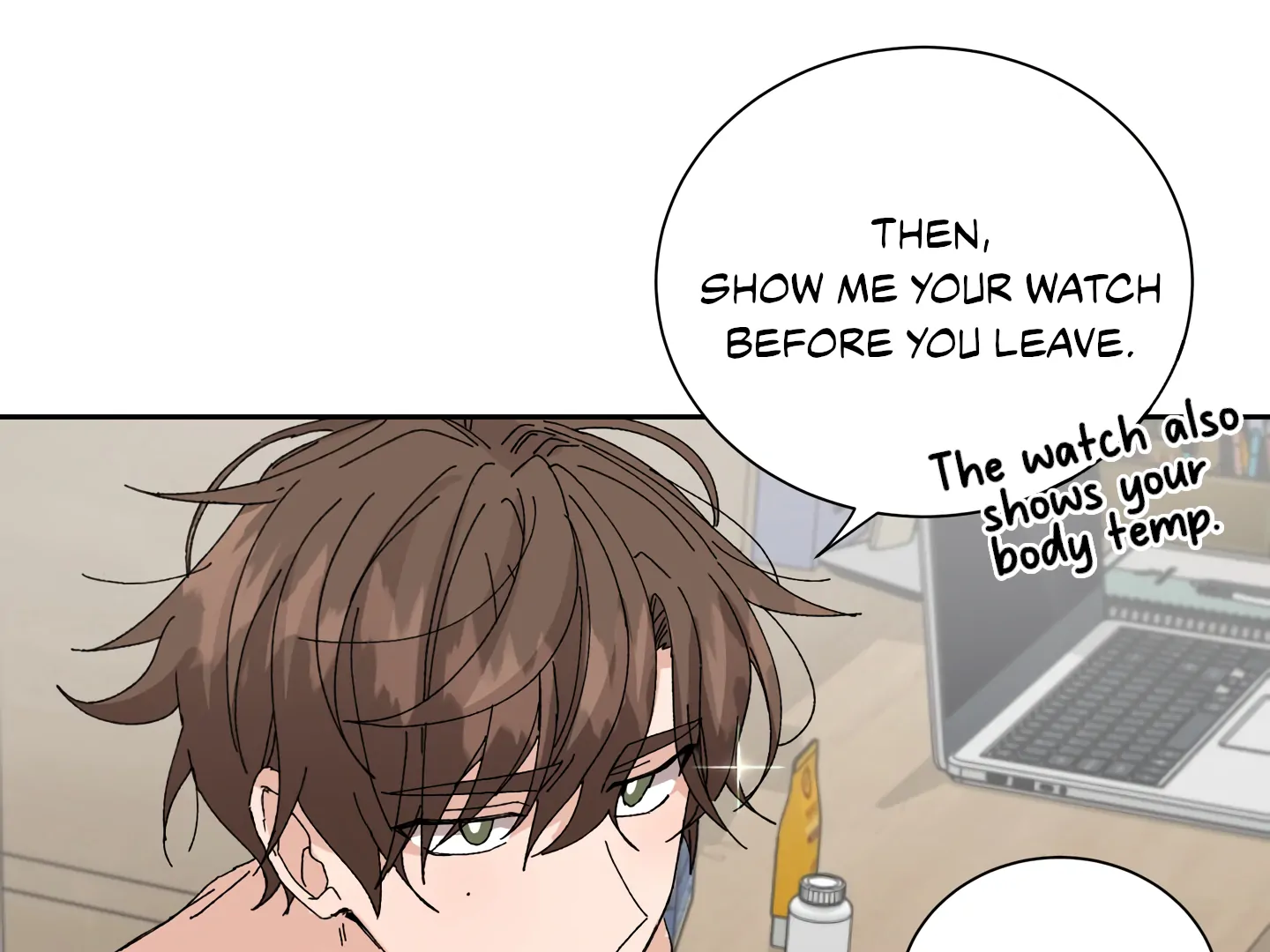 Page 127