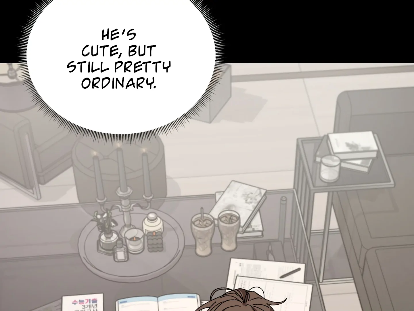 Page 132