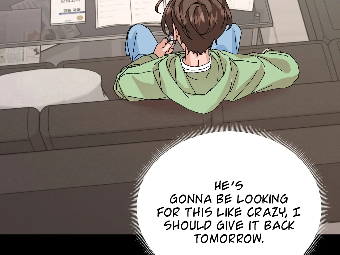 Page 133