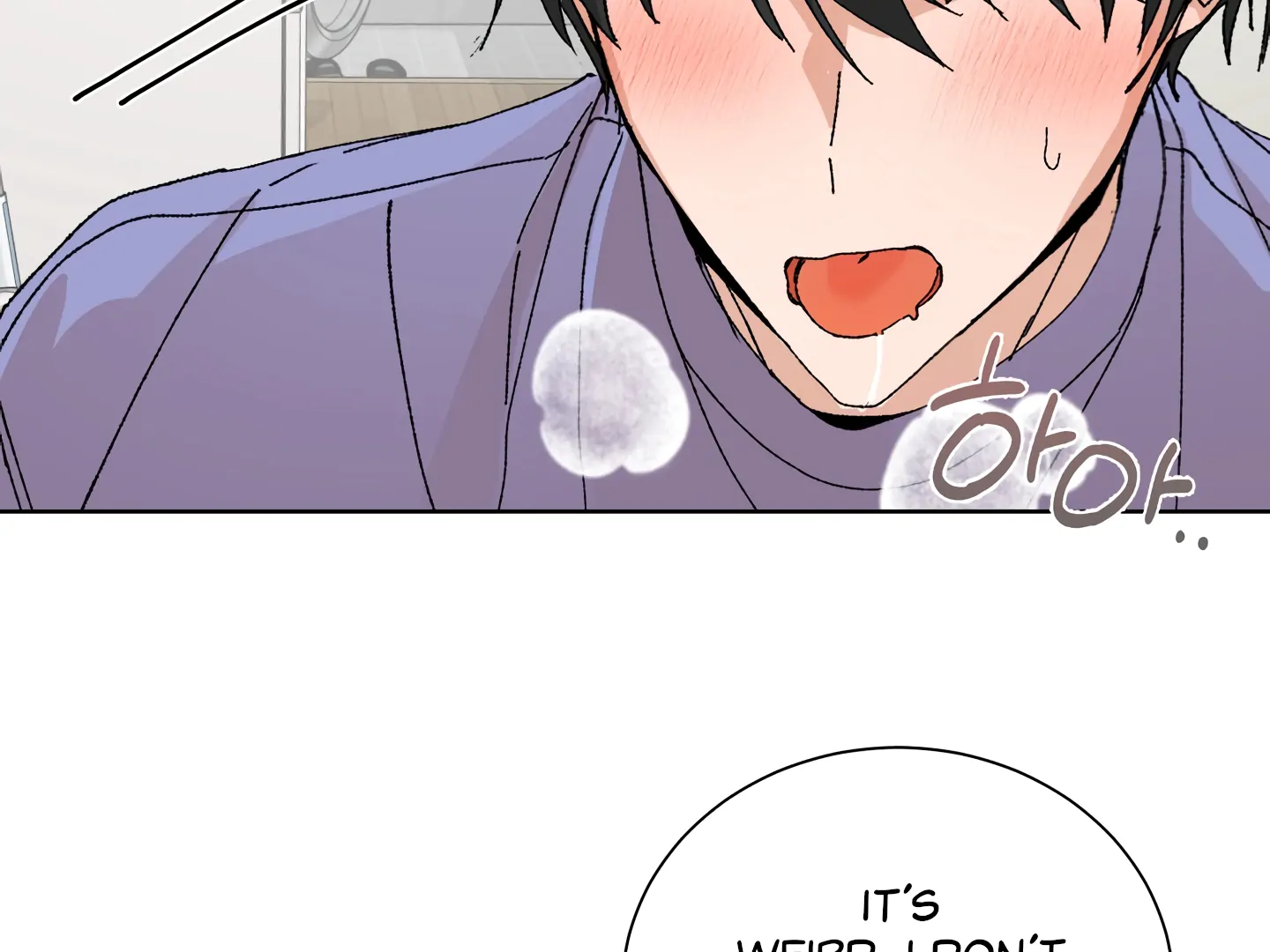 Page 109