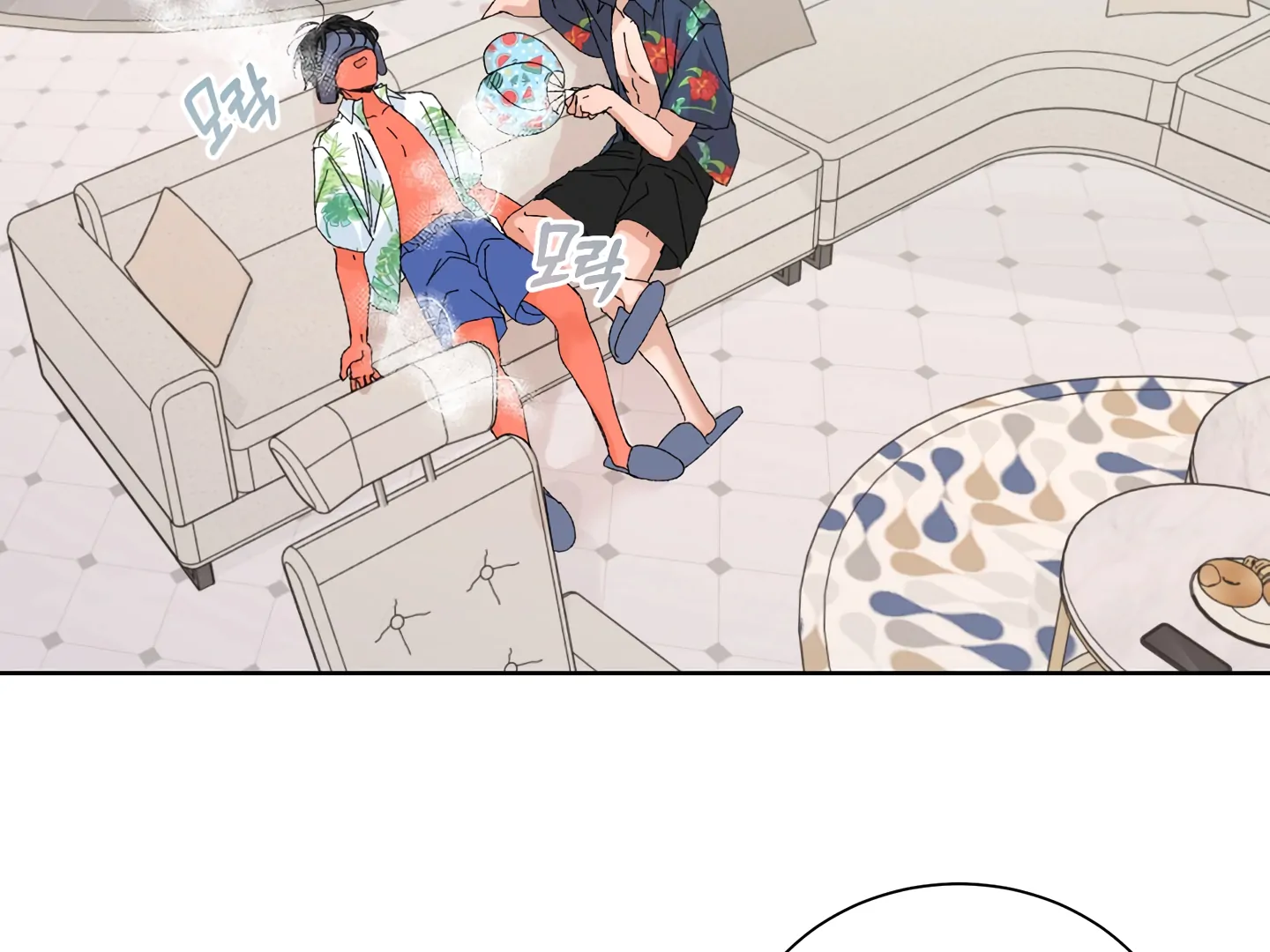 Page 192