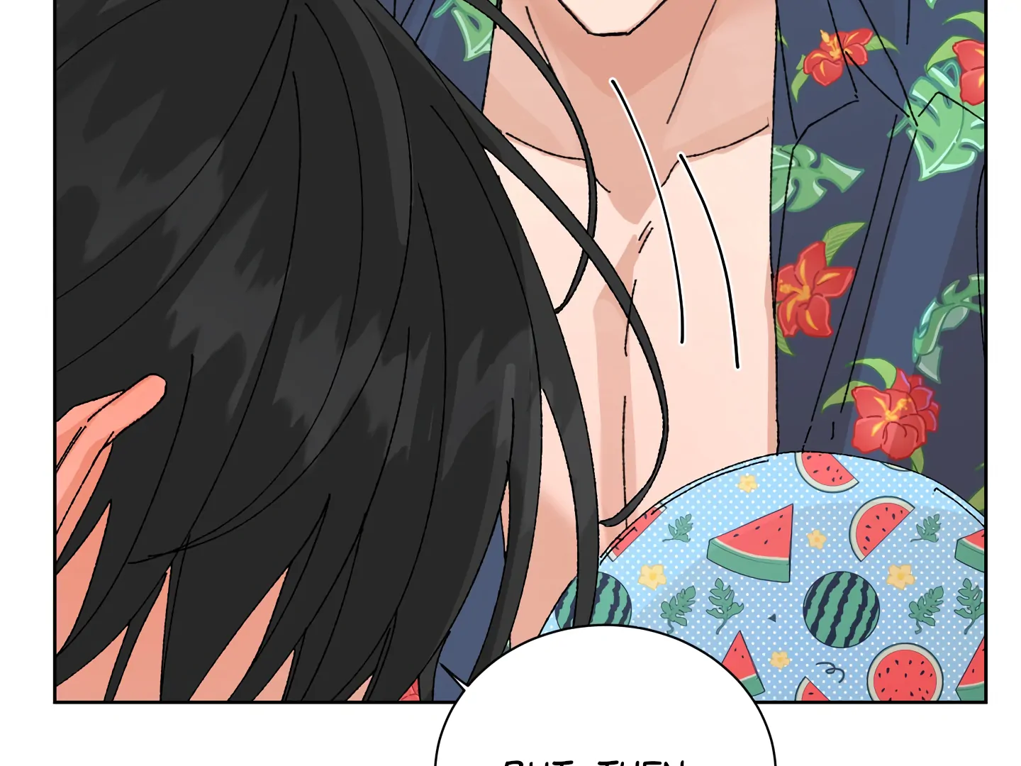 Page 196