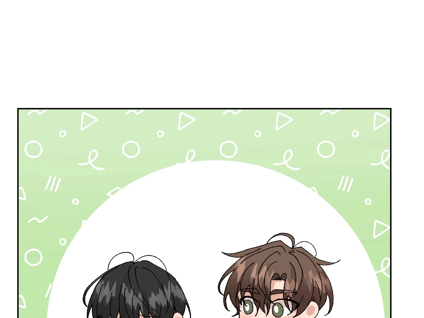 Page 200
