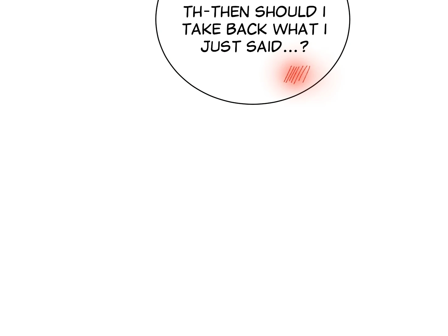 Page 204