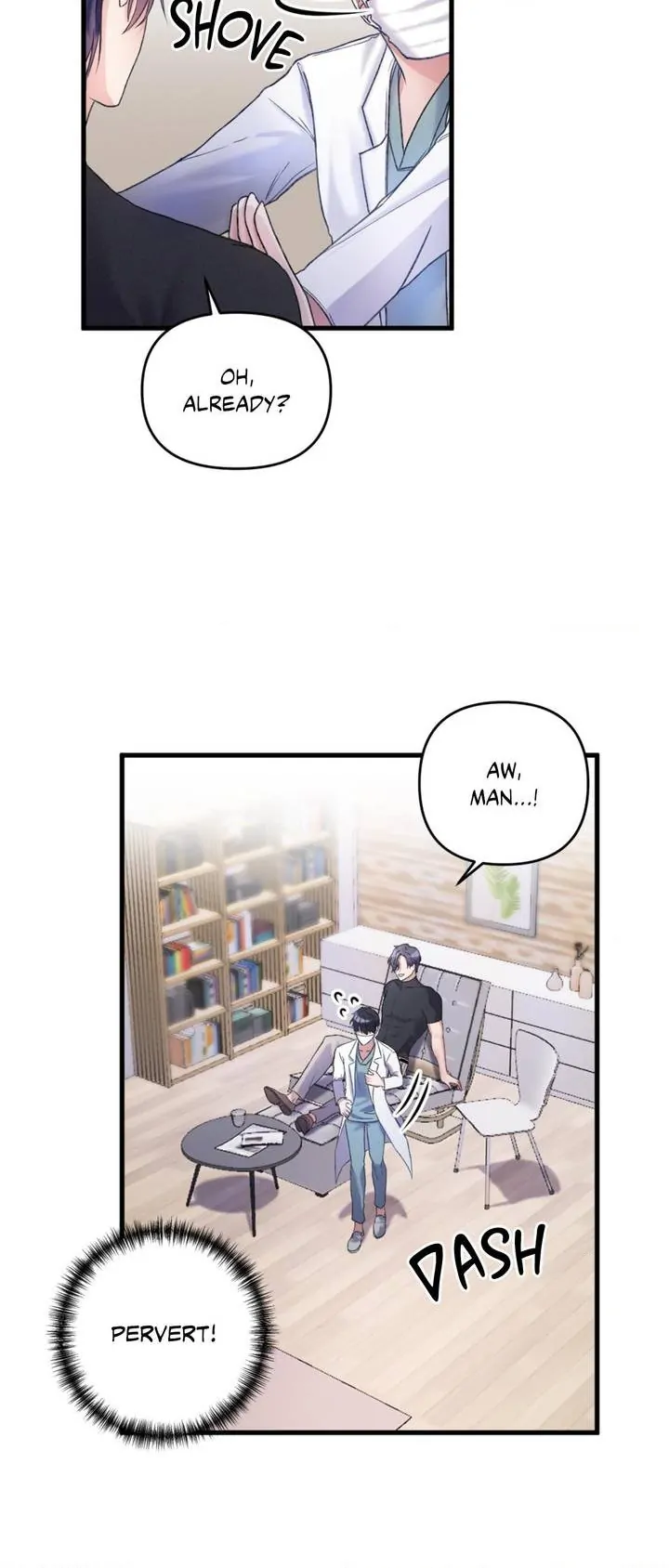 Page 55
