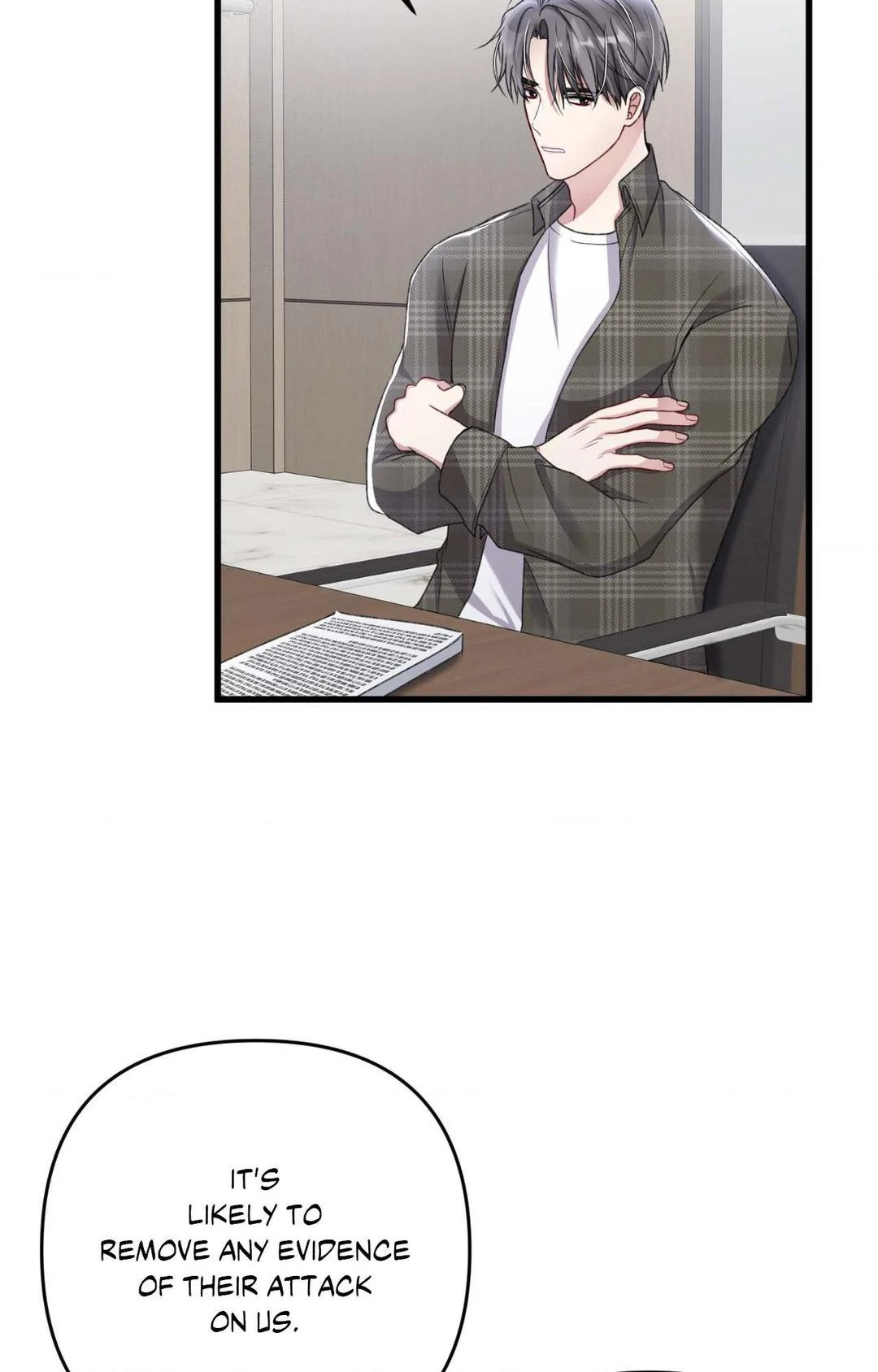 Page 85