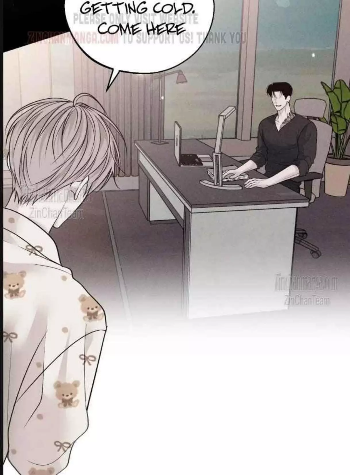 Page 105