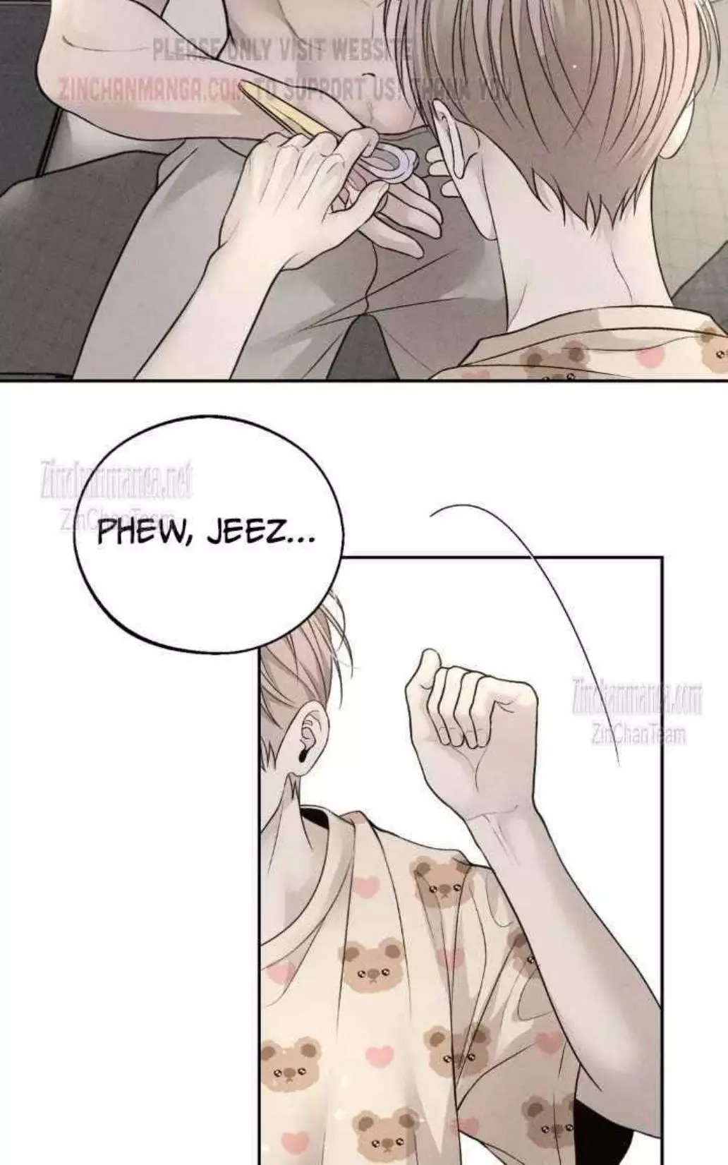 Page 62