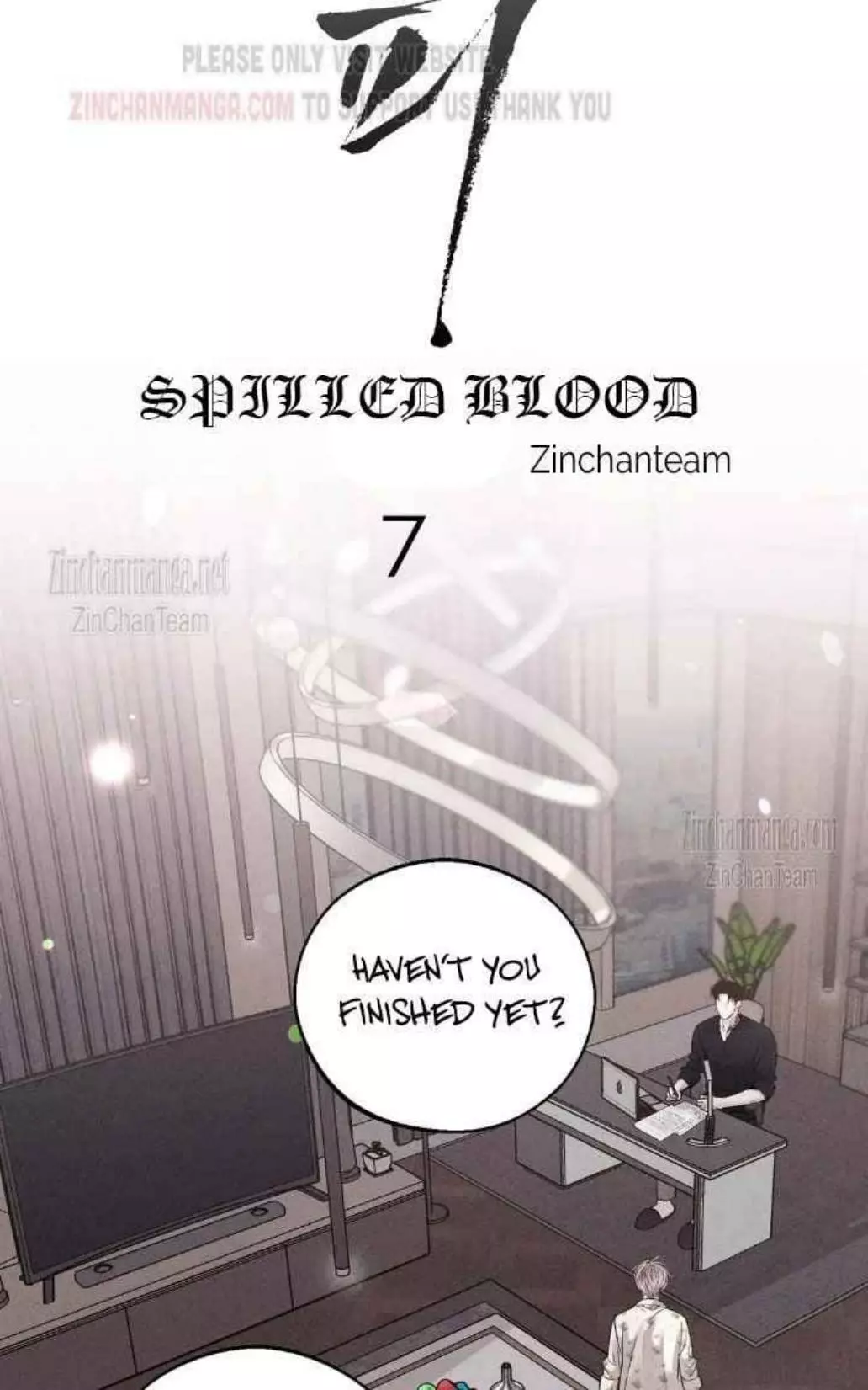 Page 89