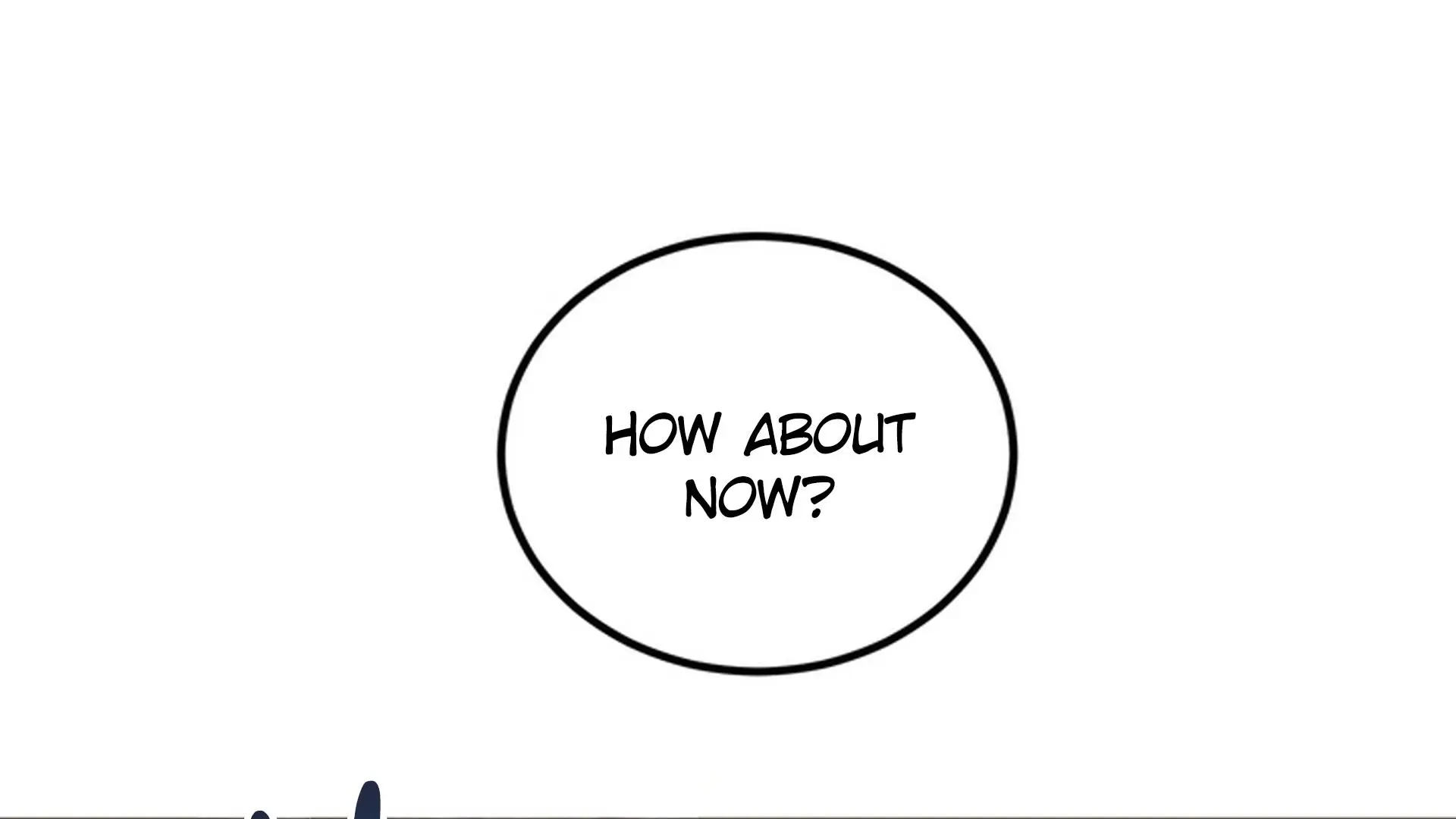 Page 229