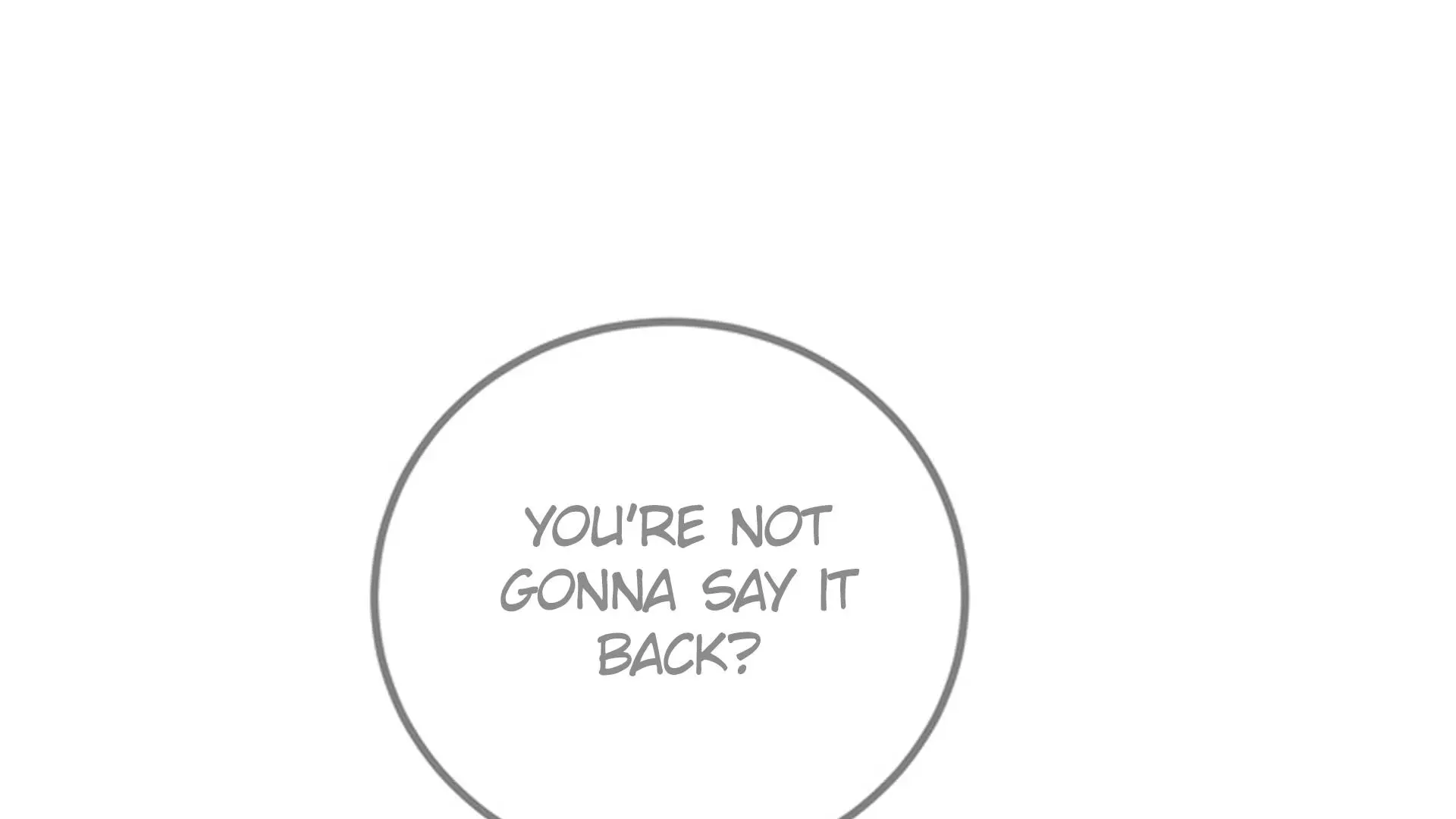Page 264