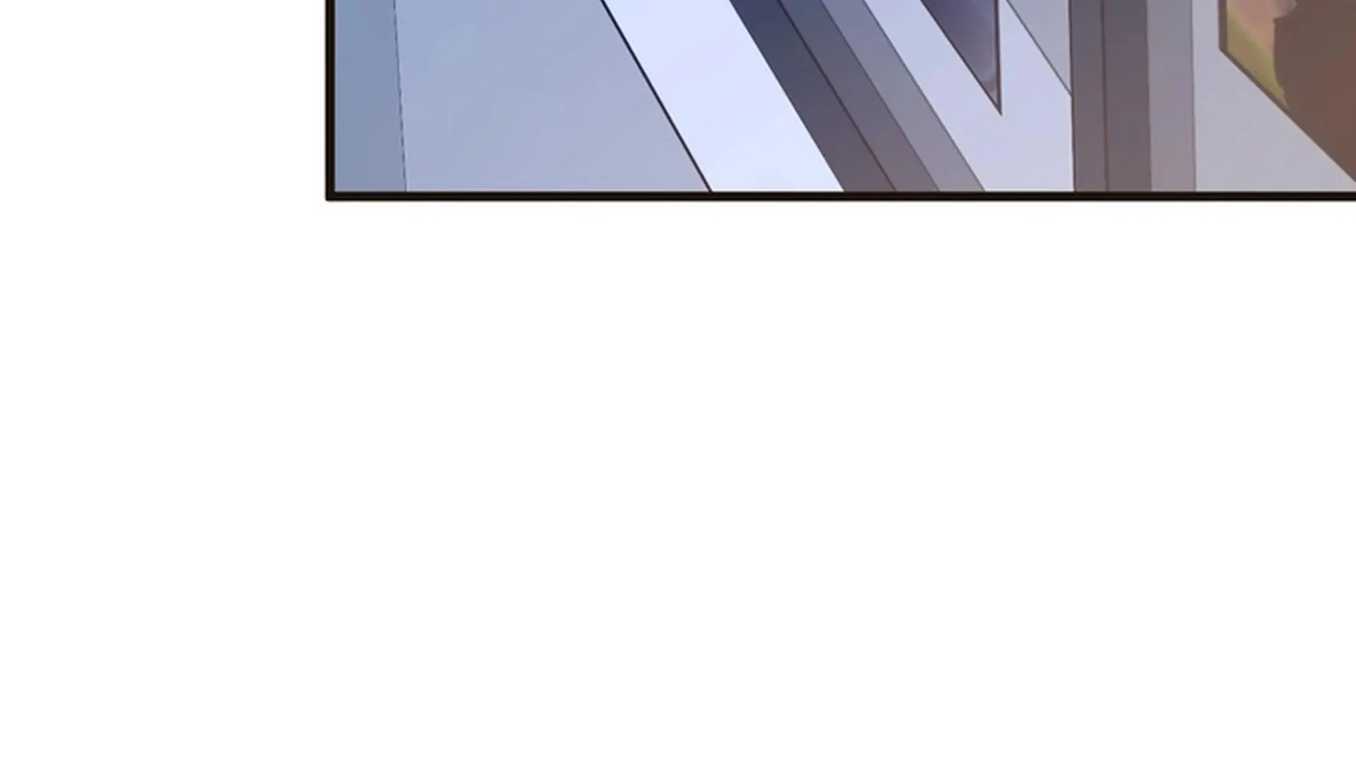 Page 269
