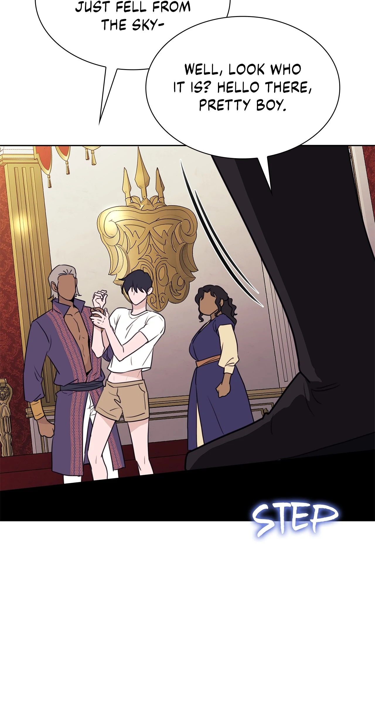 Page 75