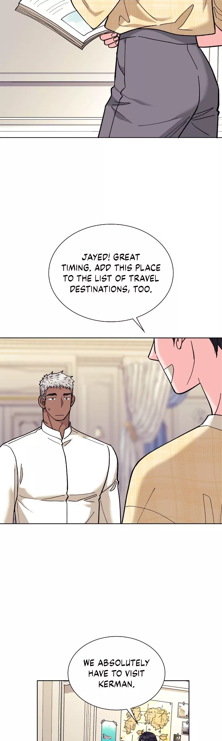 Page 43