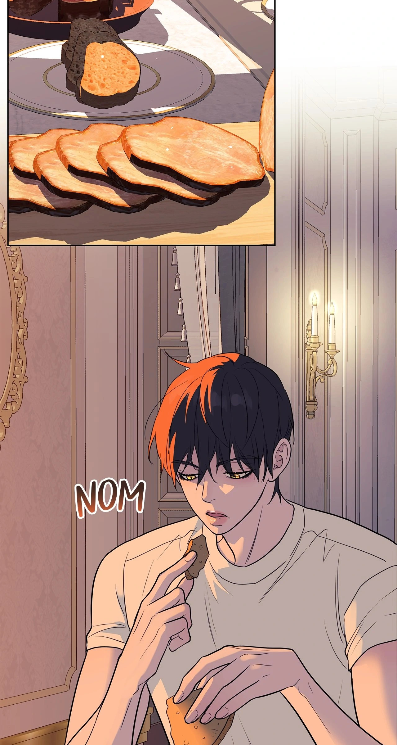 Page 72