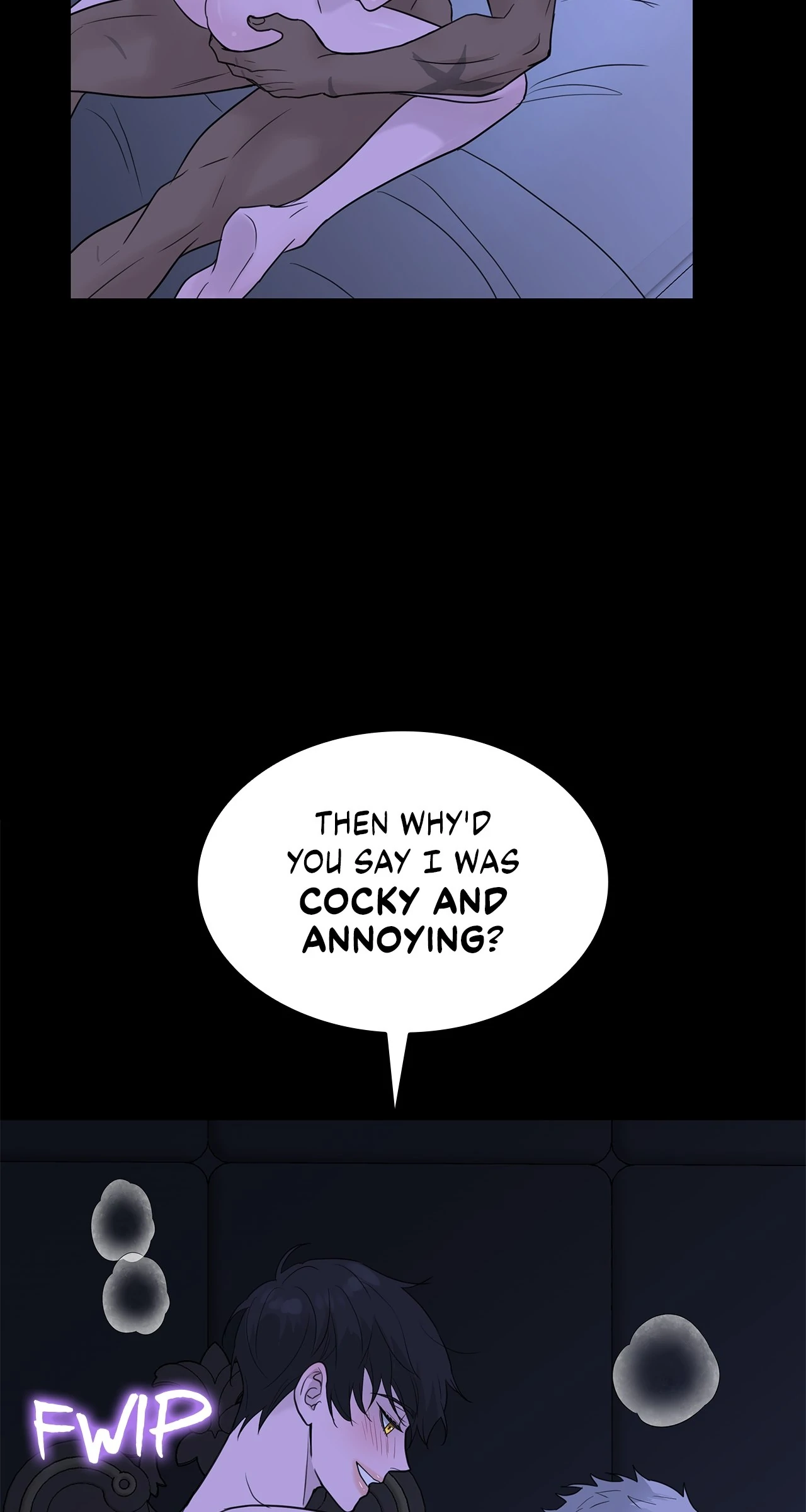 Page 74