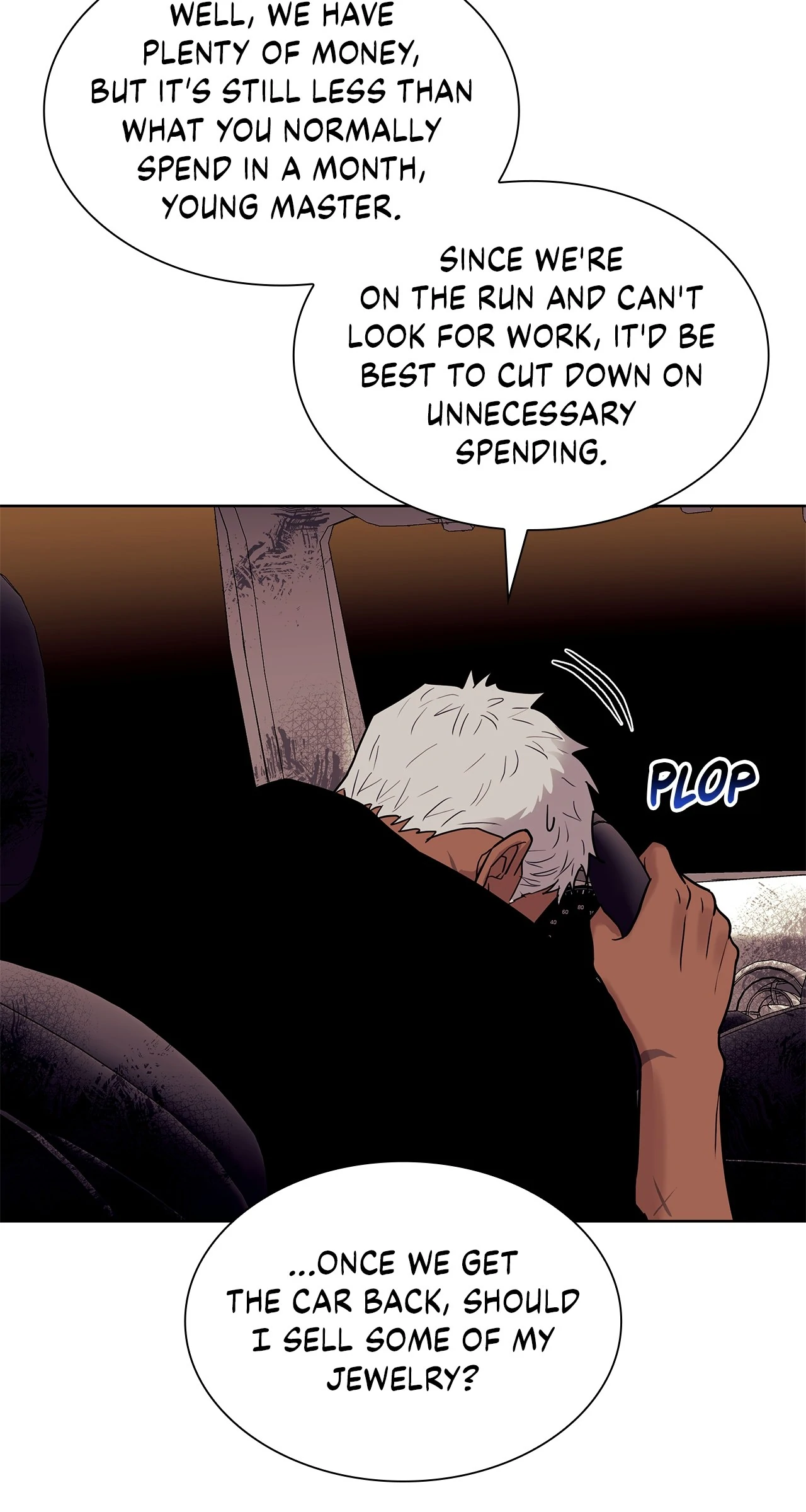 Page 79