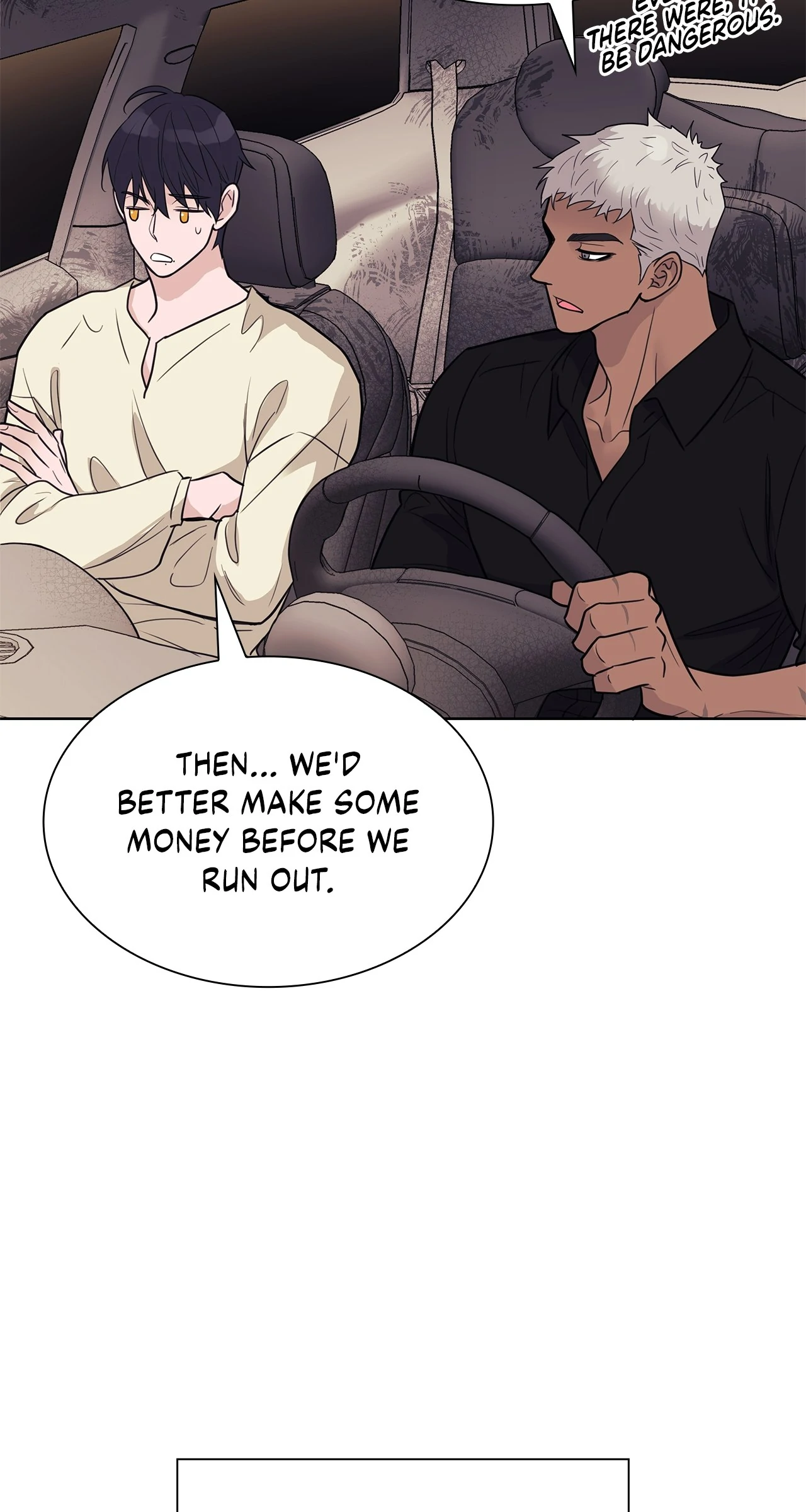 Page 84