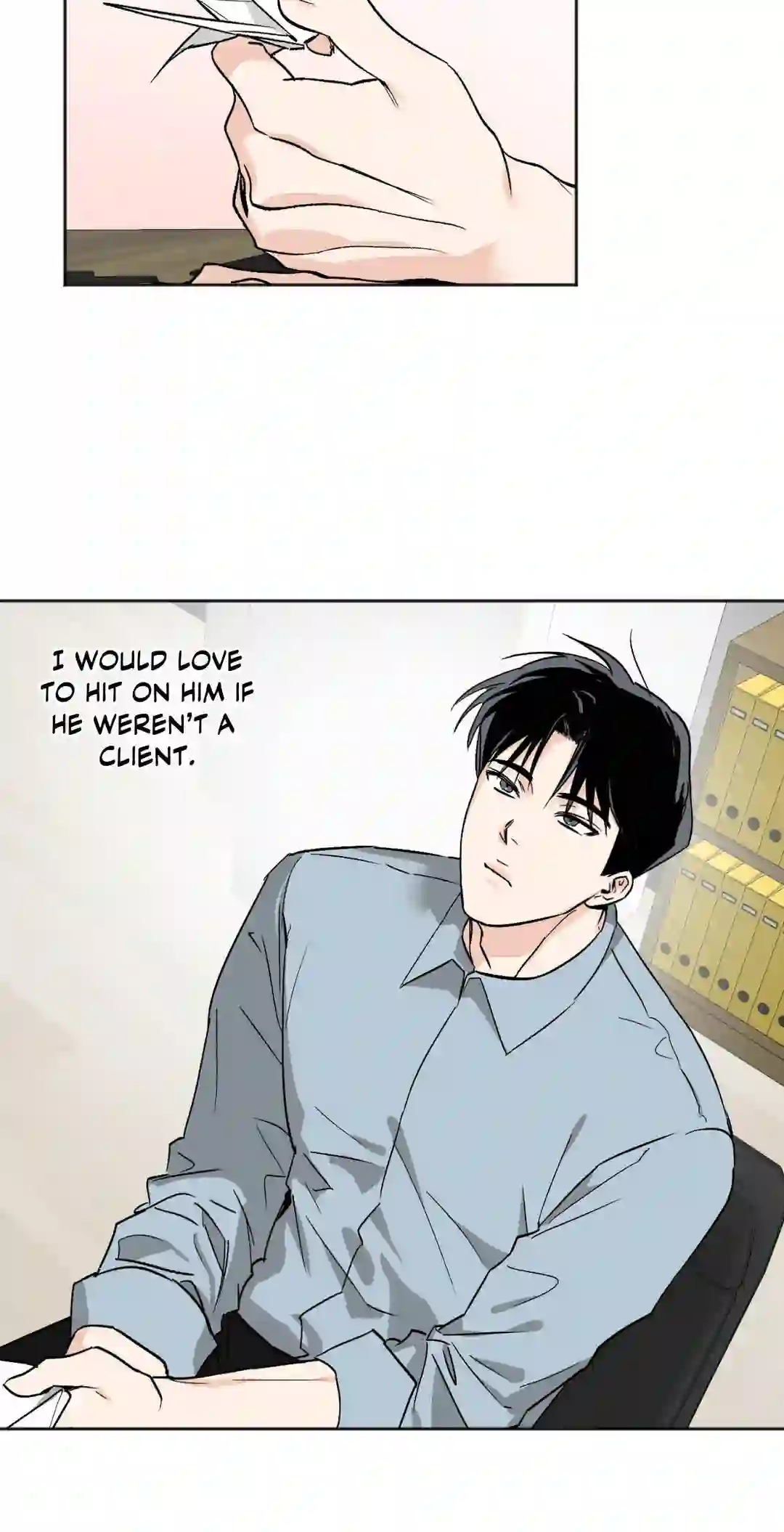 Page 53