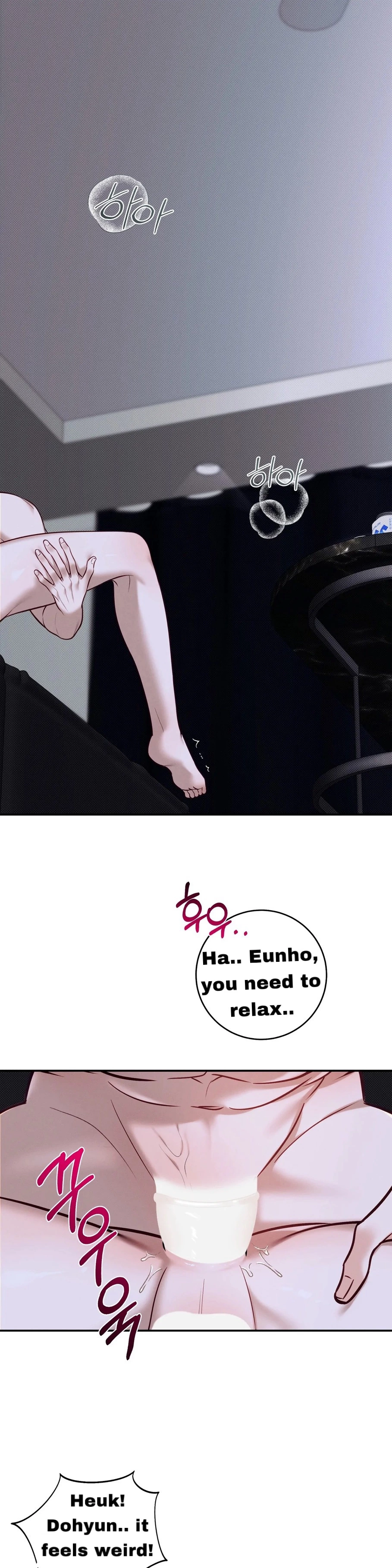 Page 35