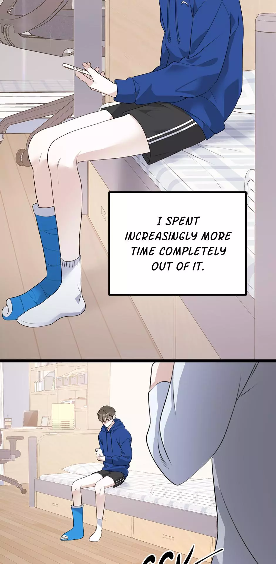 Page 54