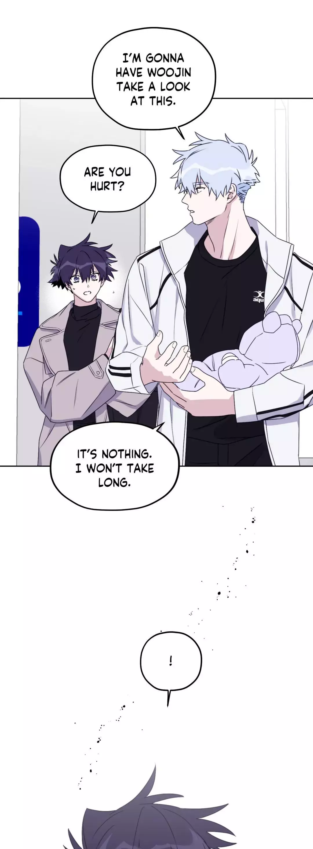 Page 40