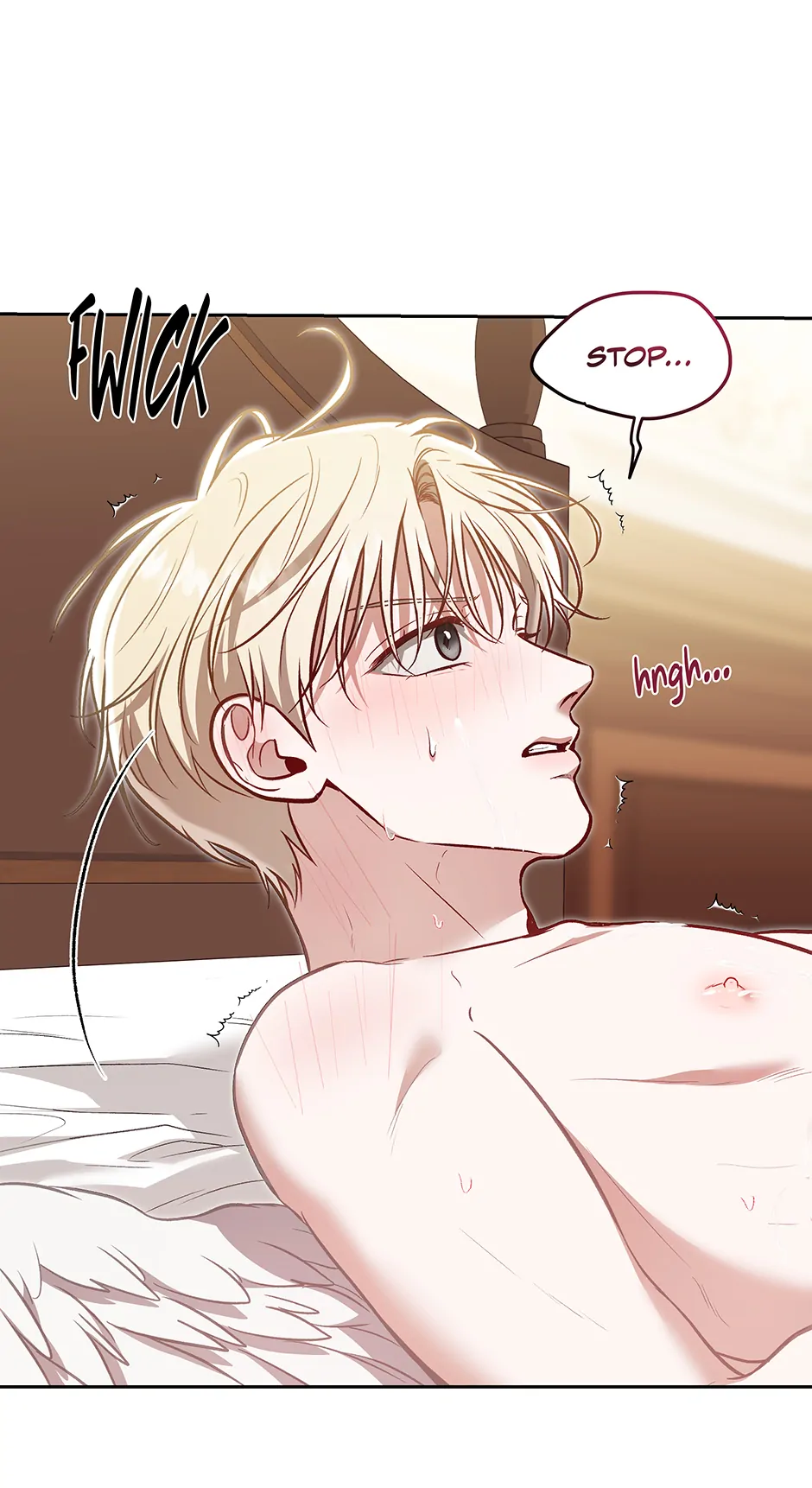 Page 54