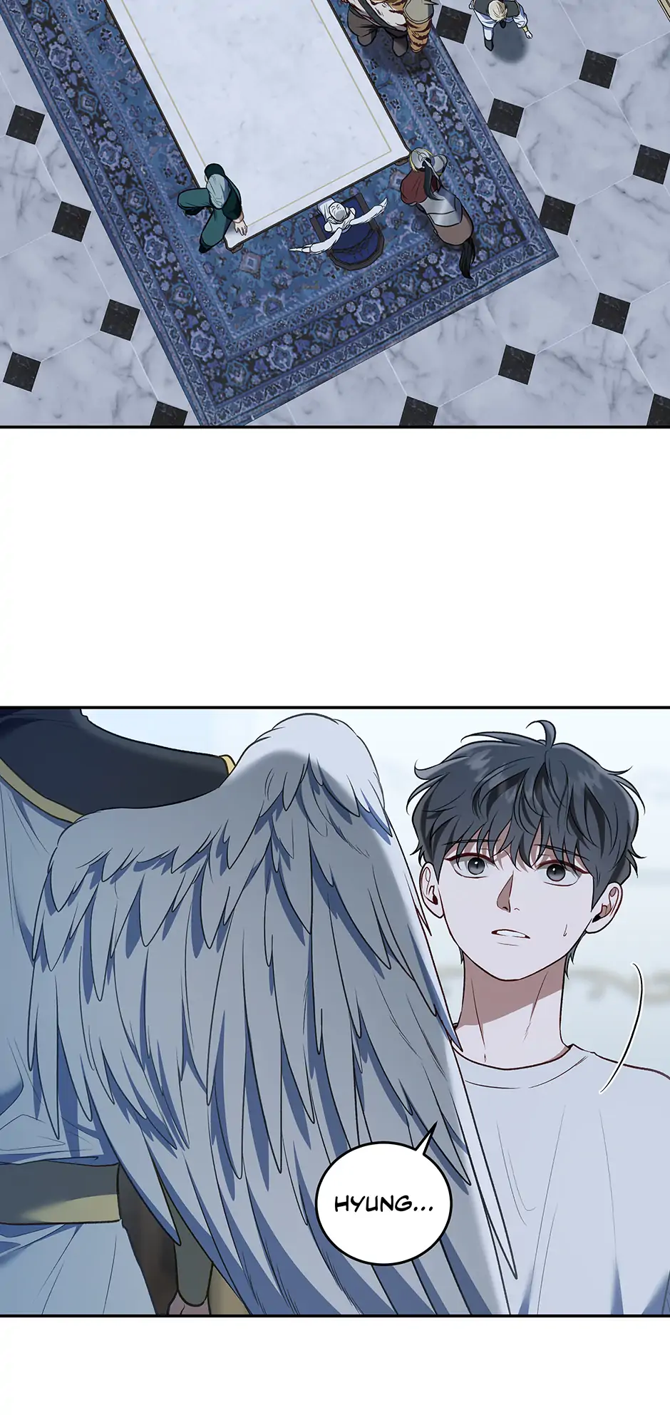 Page 63