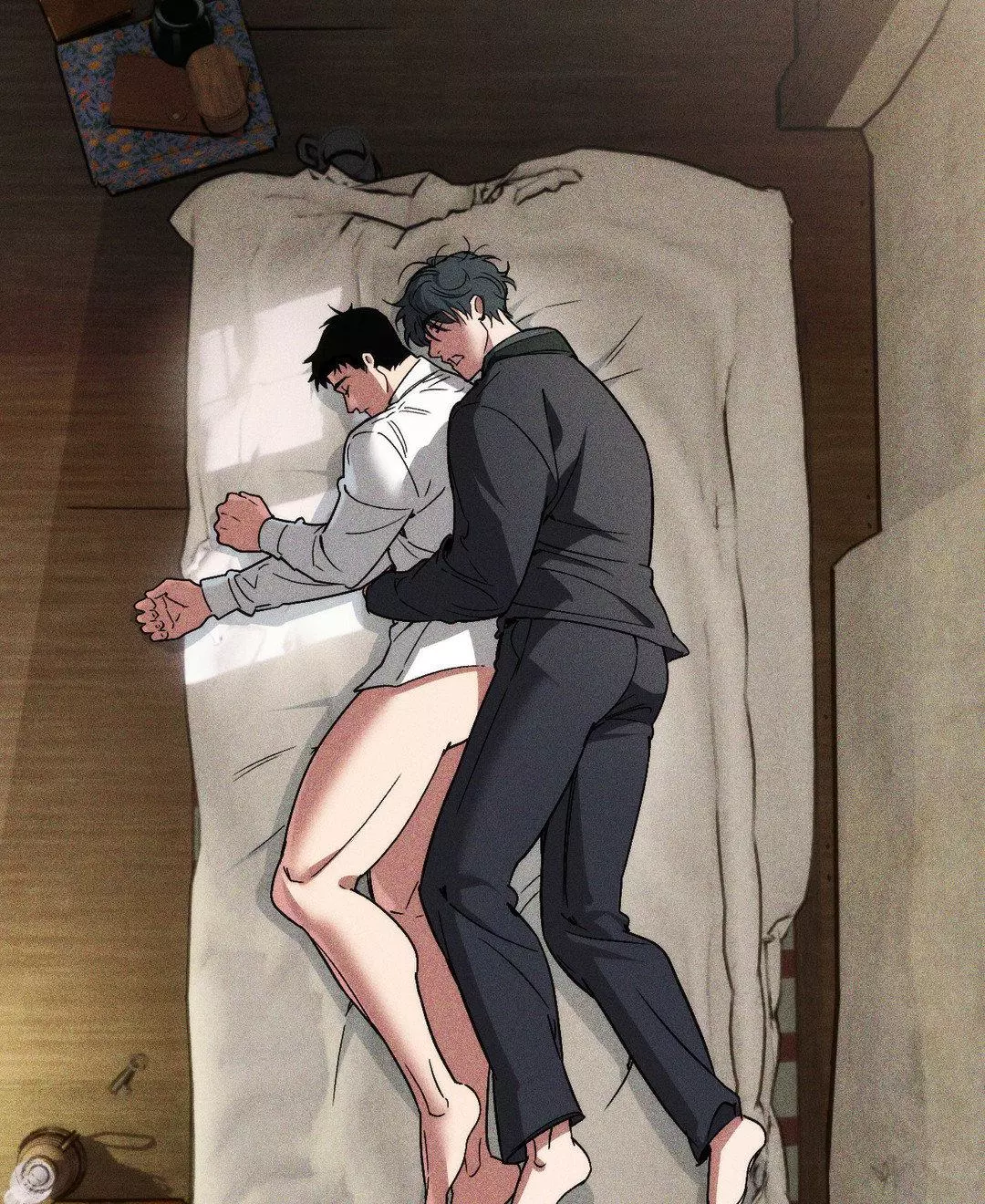 Page 68