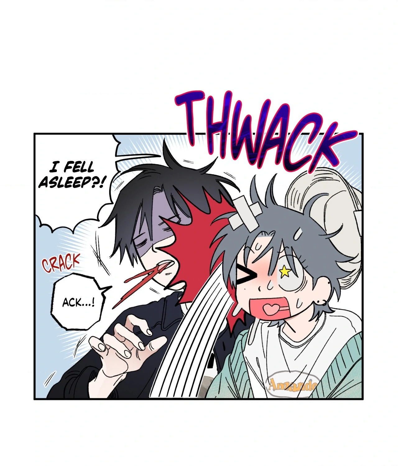 Page 65