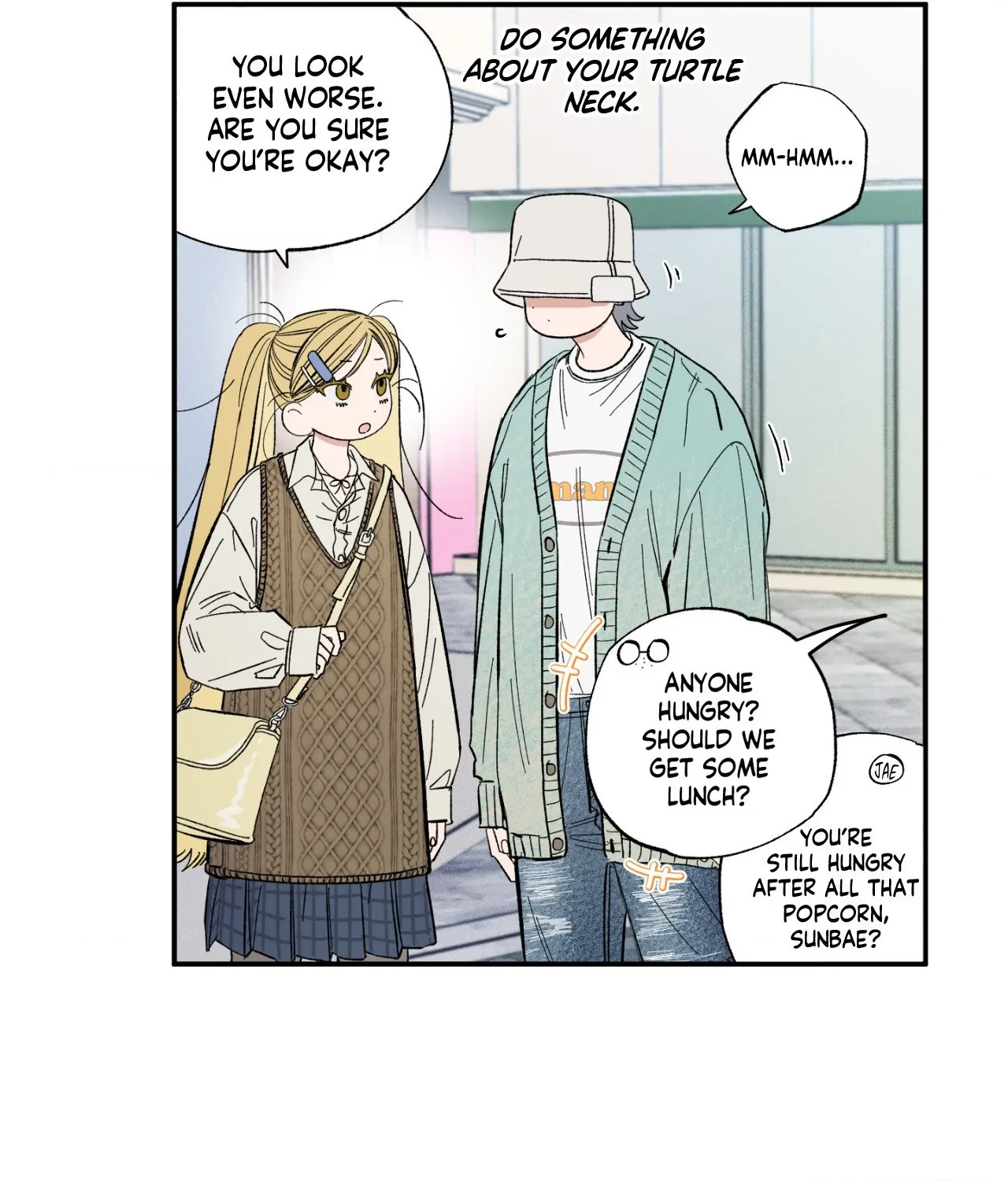 Page 73