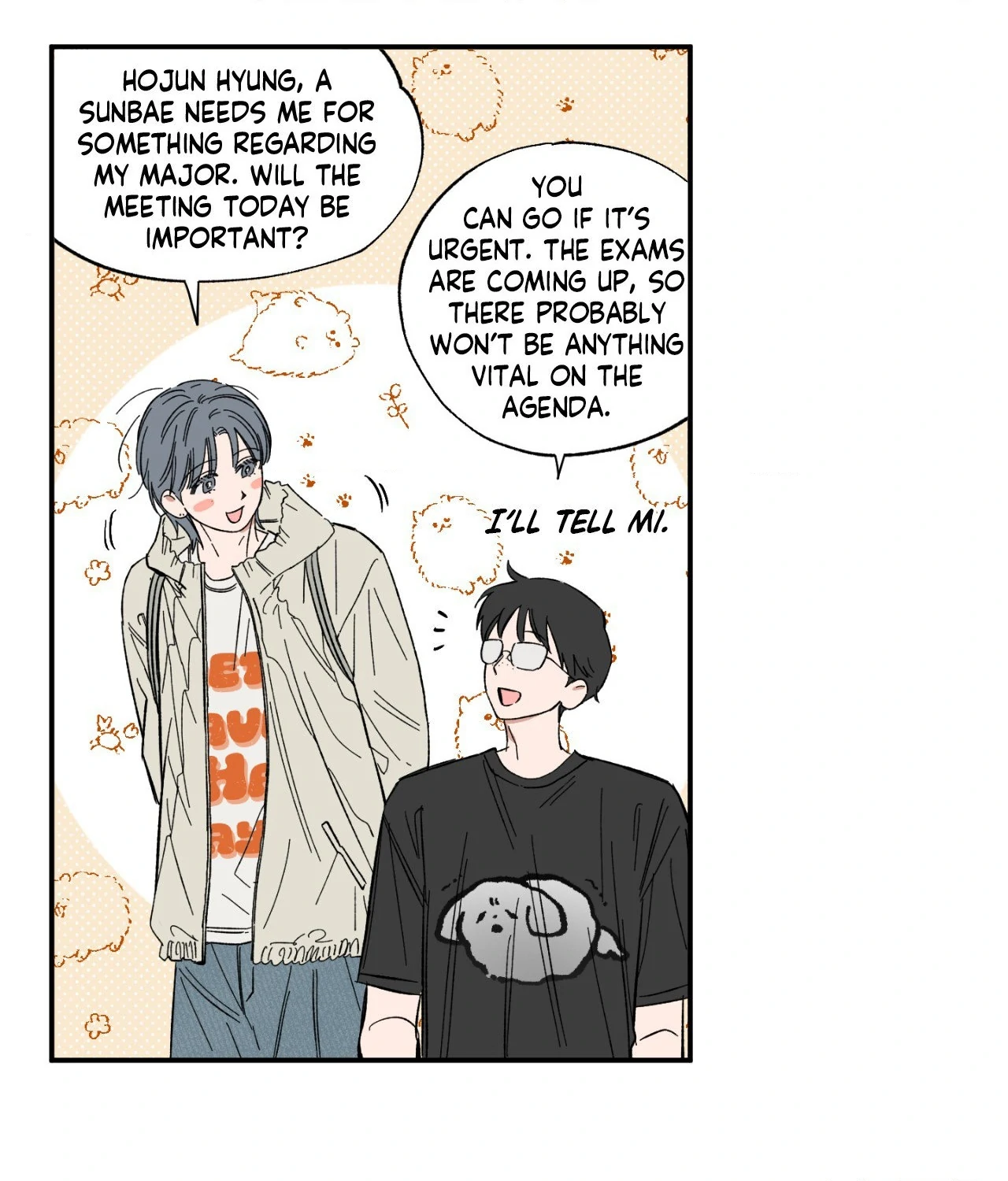 Page 82