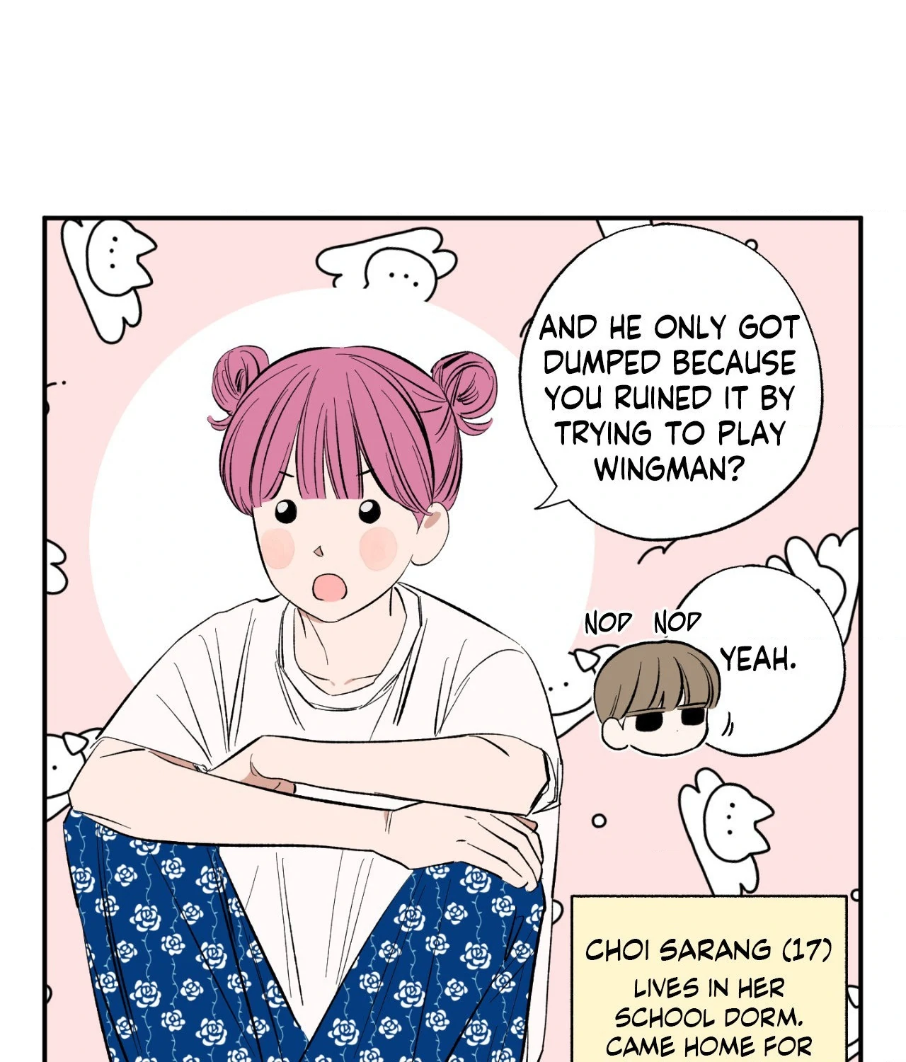 Page 60