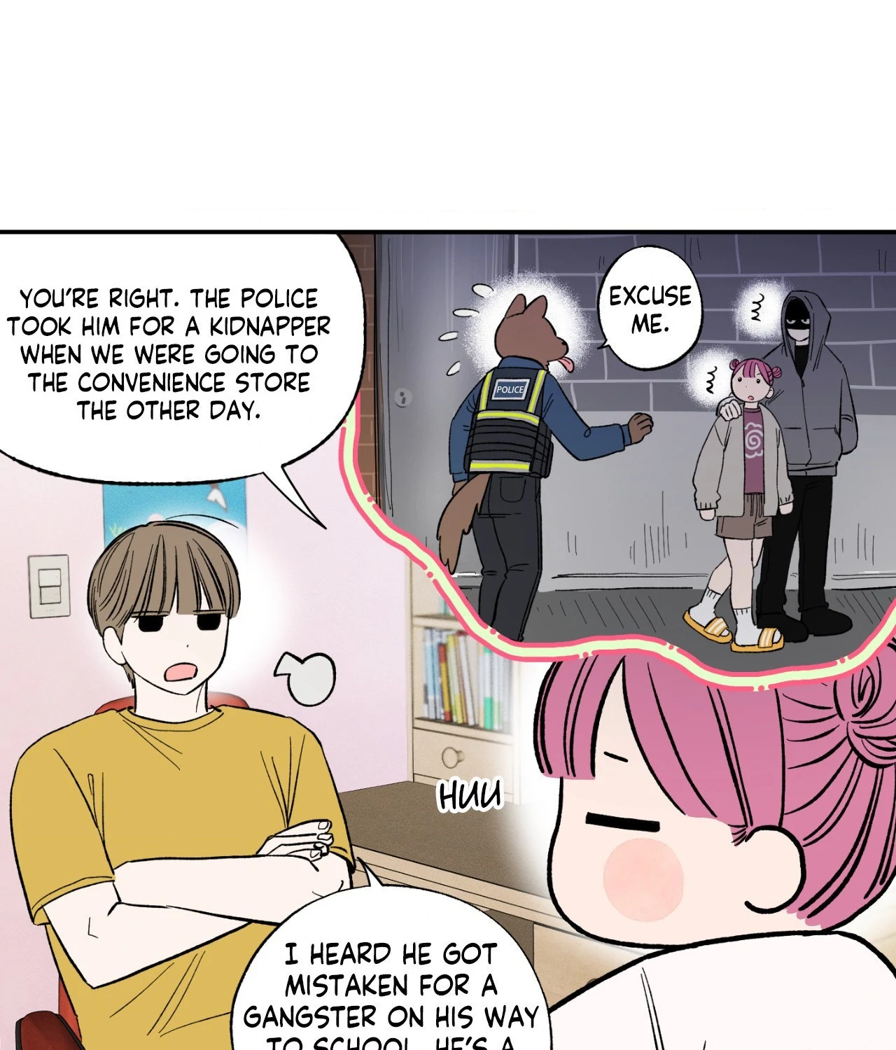 Page 65