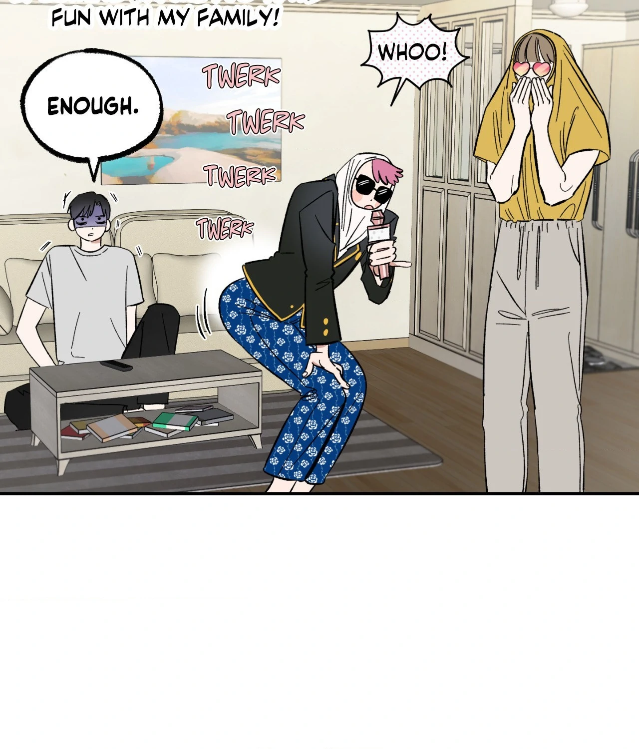 Page 89