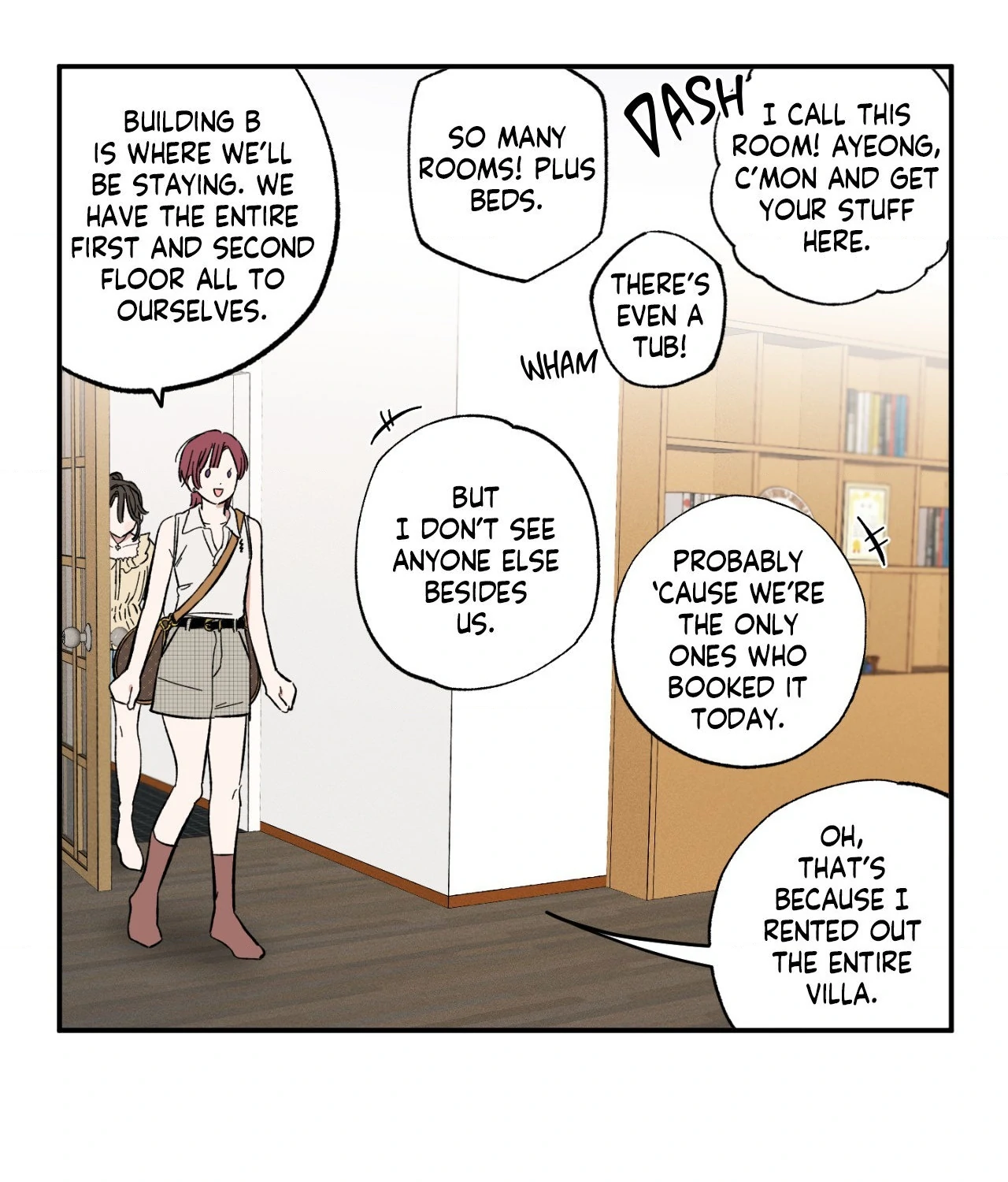 Page 55