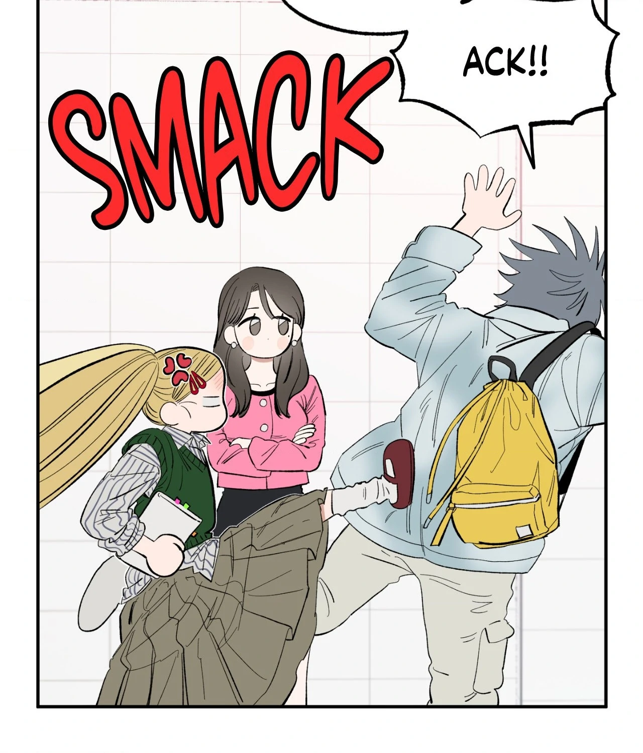 Page 56