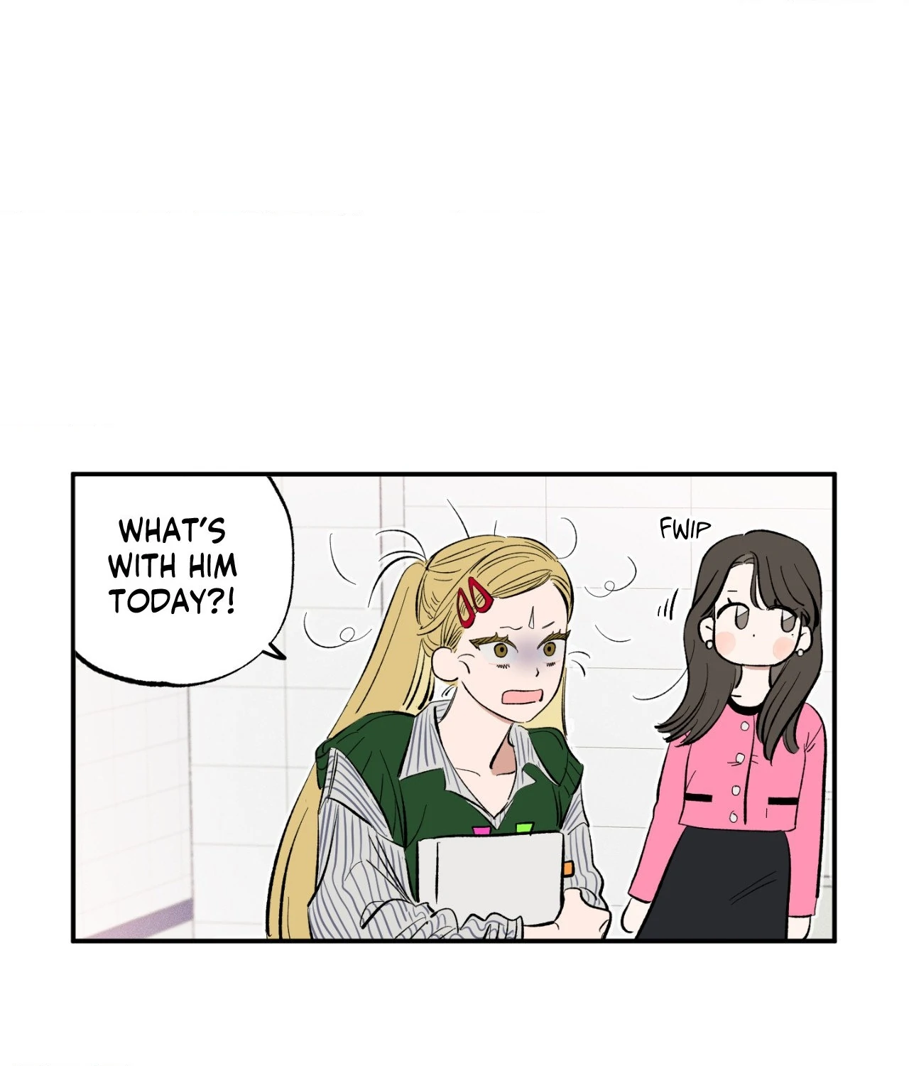 Page 79
